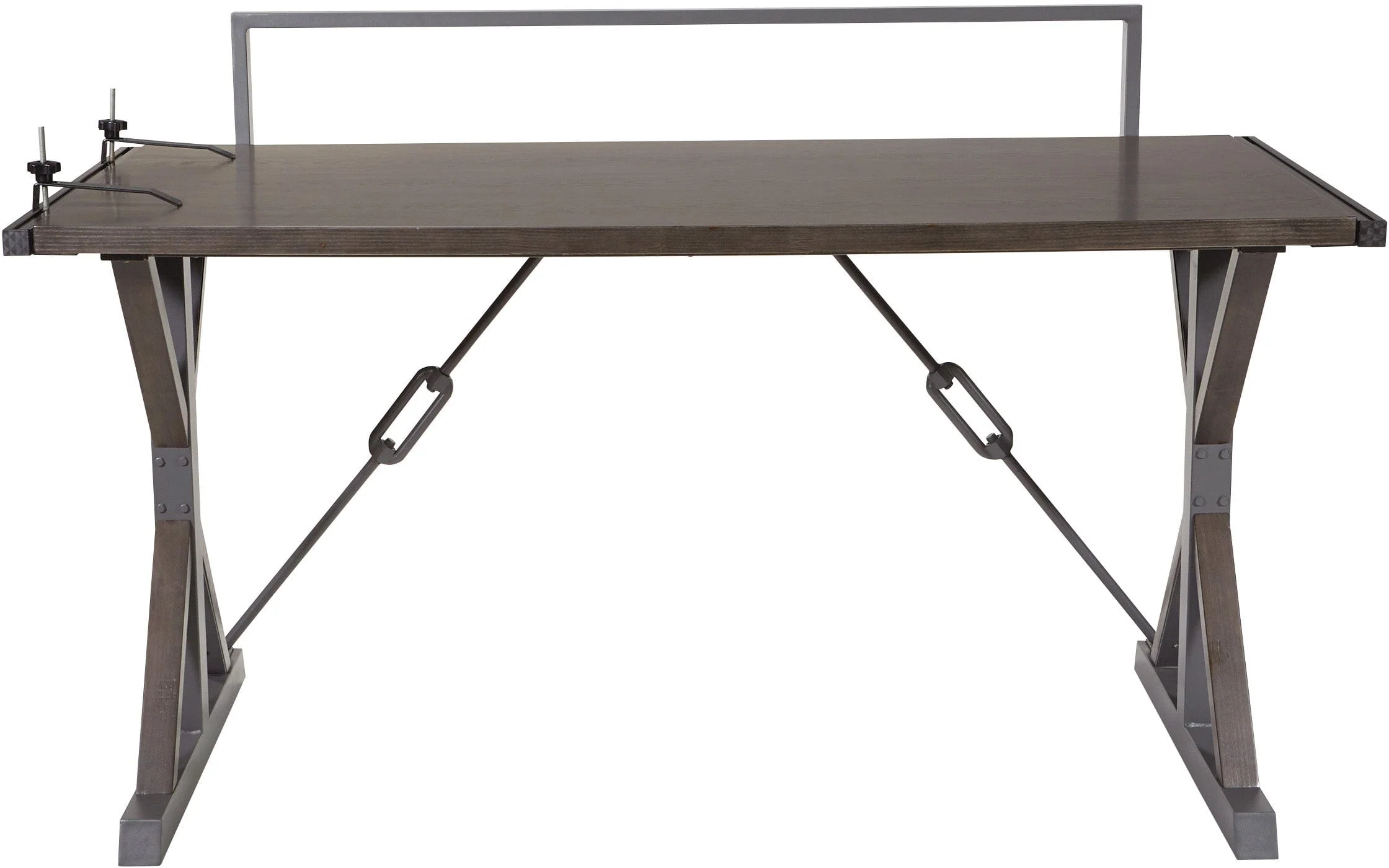 Office Star Creator Instructable Desk [CRE25] - Image 3