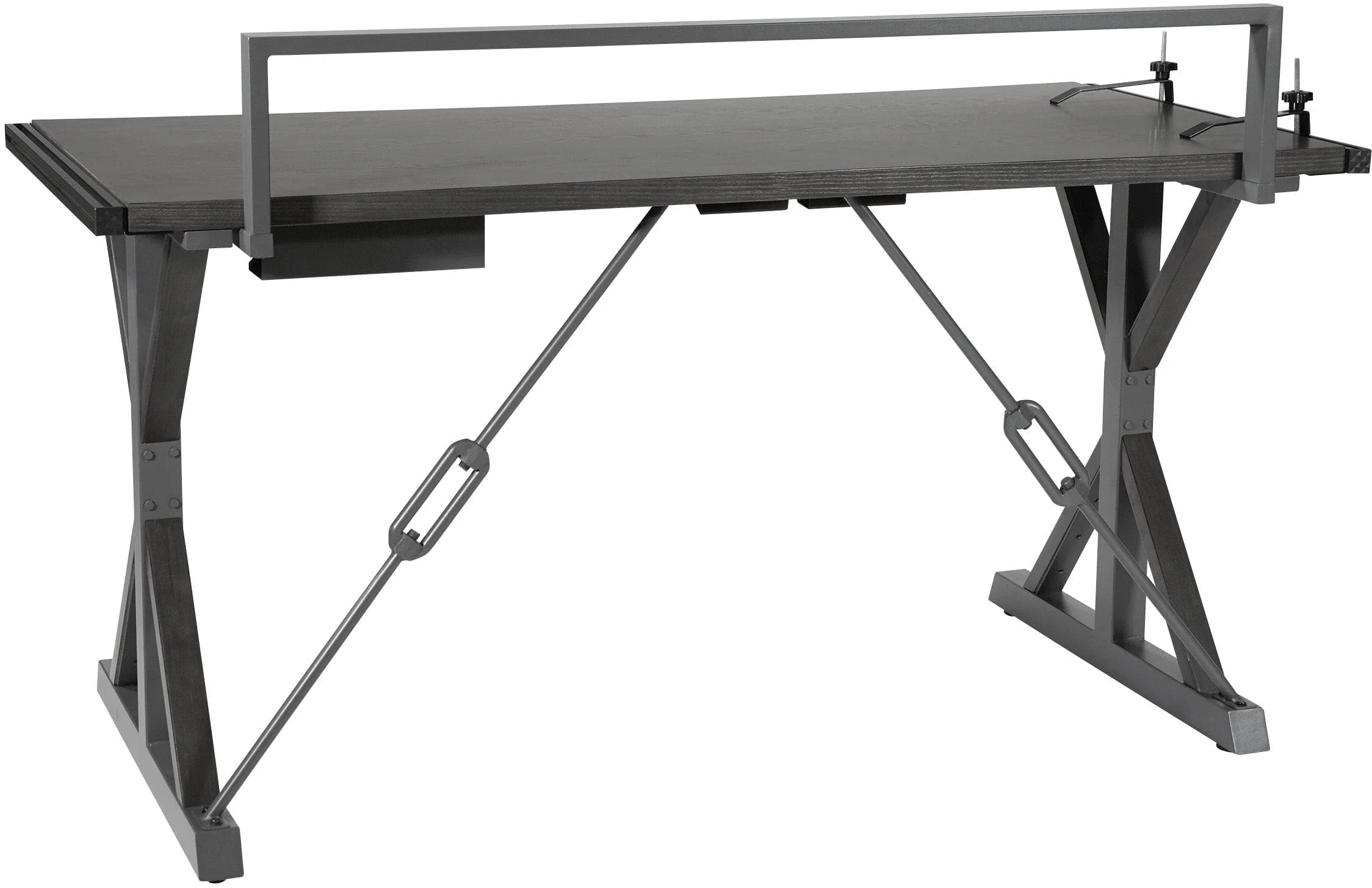 Office Star Creator Instructable Desk [CRE25] - Image 4