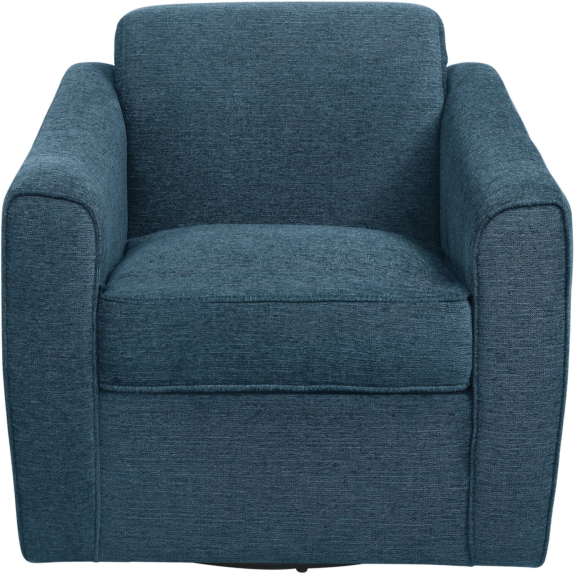 Office Star Cassie Swivel Arm Chair [CSS] - Image 10