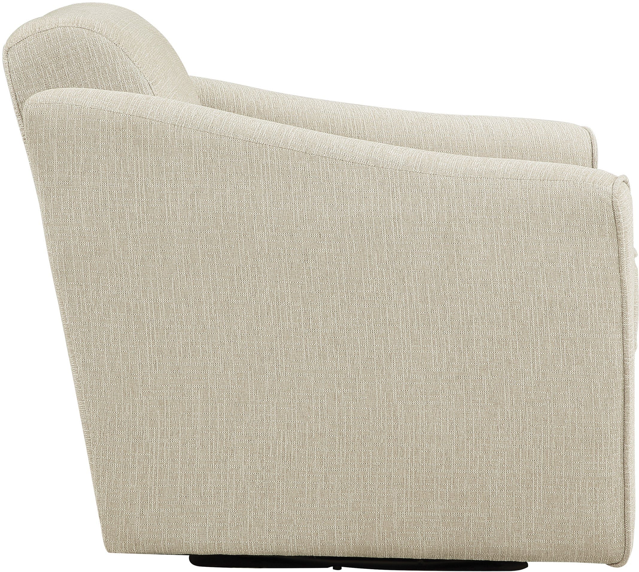 Office Star Cassie Swivel Arm Chair [CSS] - Image 13