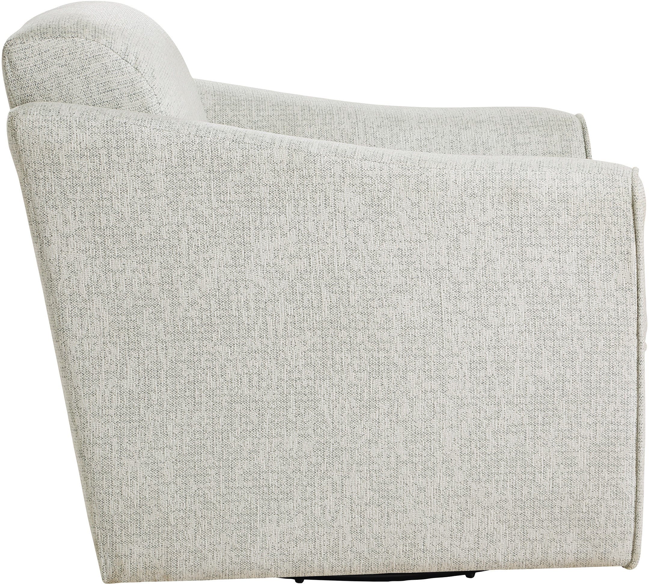 Office Star Cassie Swivel Arm Chair [CSS] - Image 14