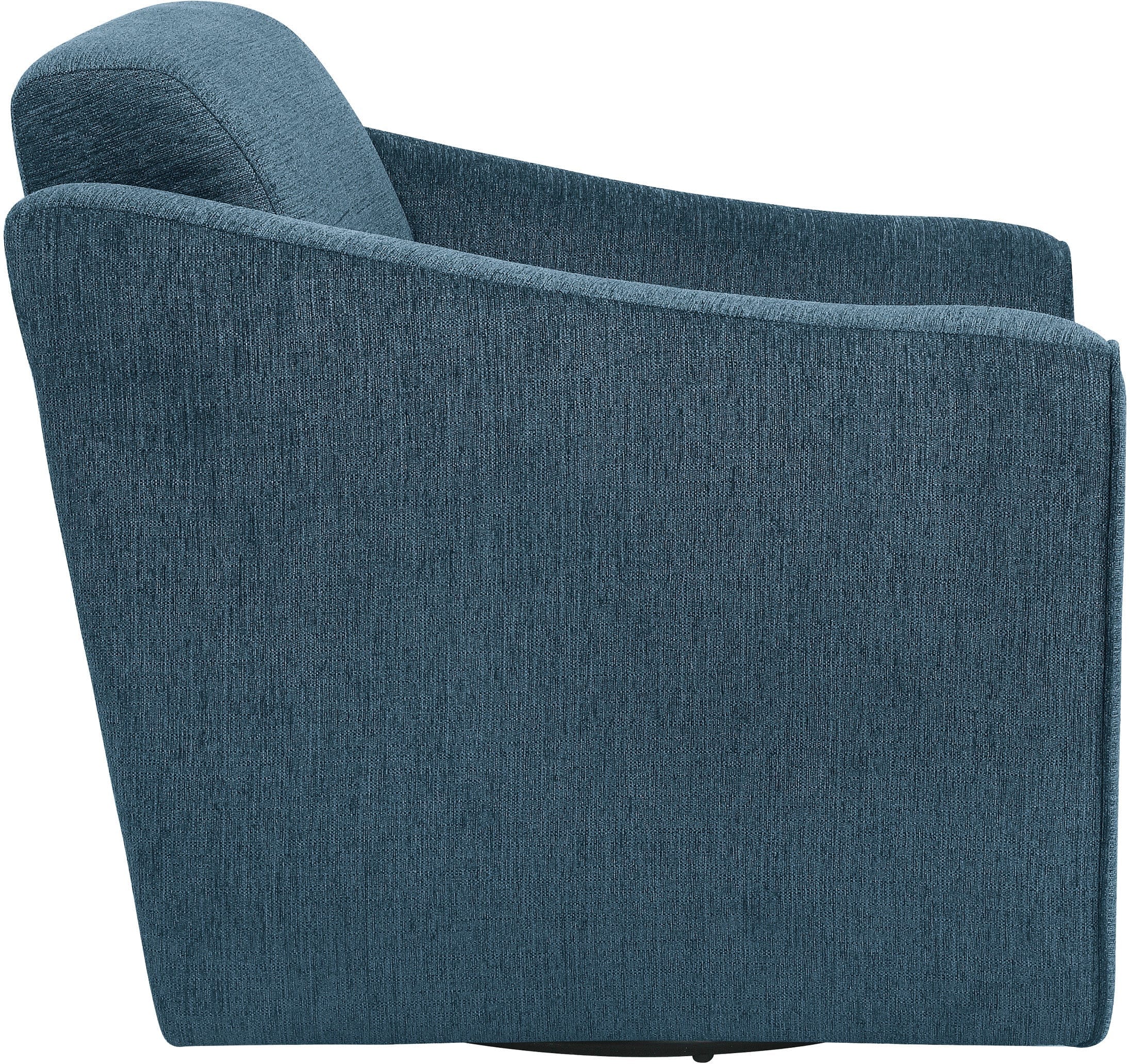 Office Star Cassie Swivel Arm Chair [CSS] - Image 15