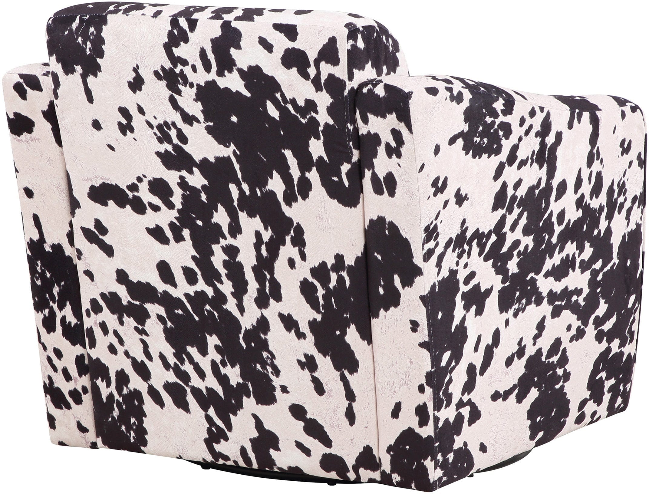 Office Star Cassie Swivel Arm Chair [CSS] - Image 17