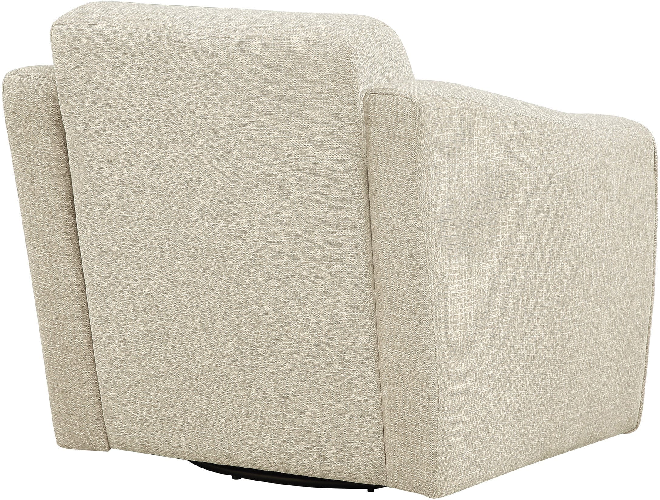 Office Star Cassie Swivel Arm Chair [CSS] - Image 18
