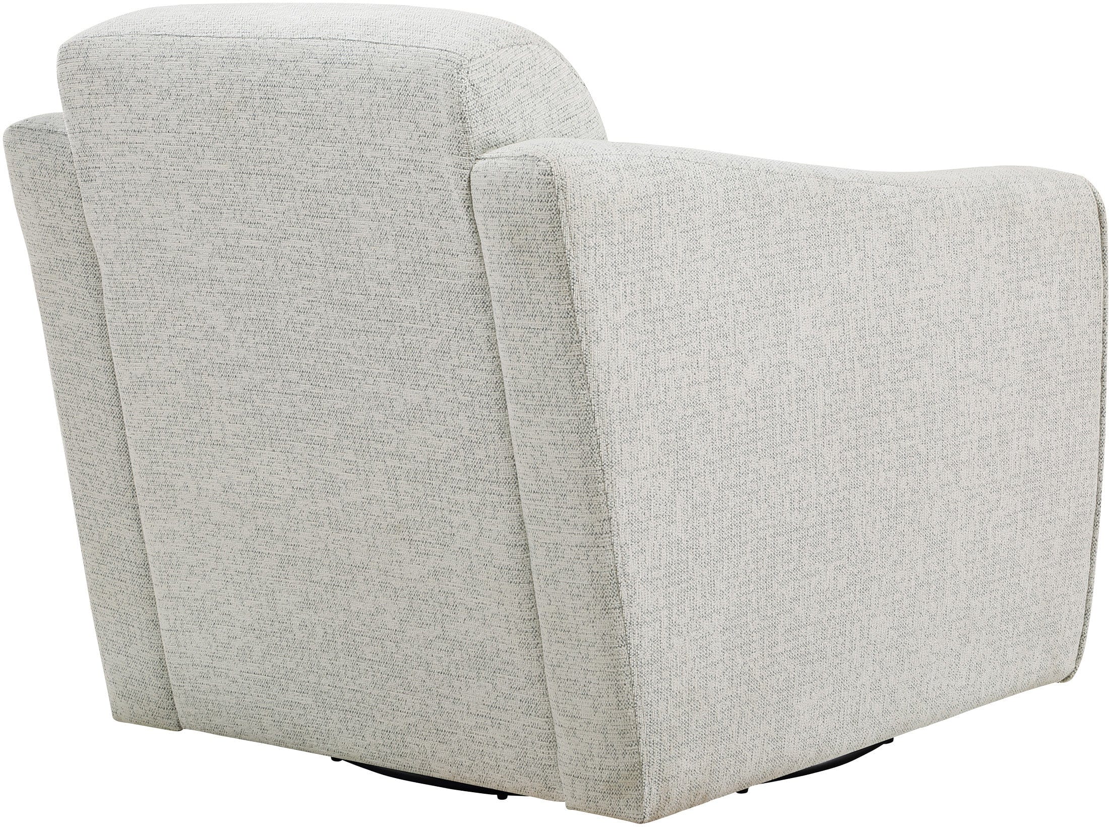 Office Star Cassie Swivel Arm Chair [CSS] - Image 19