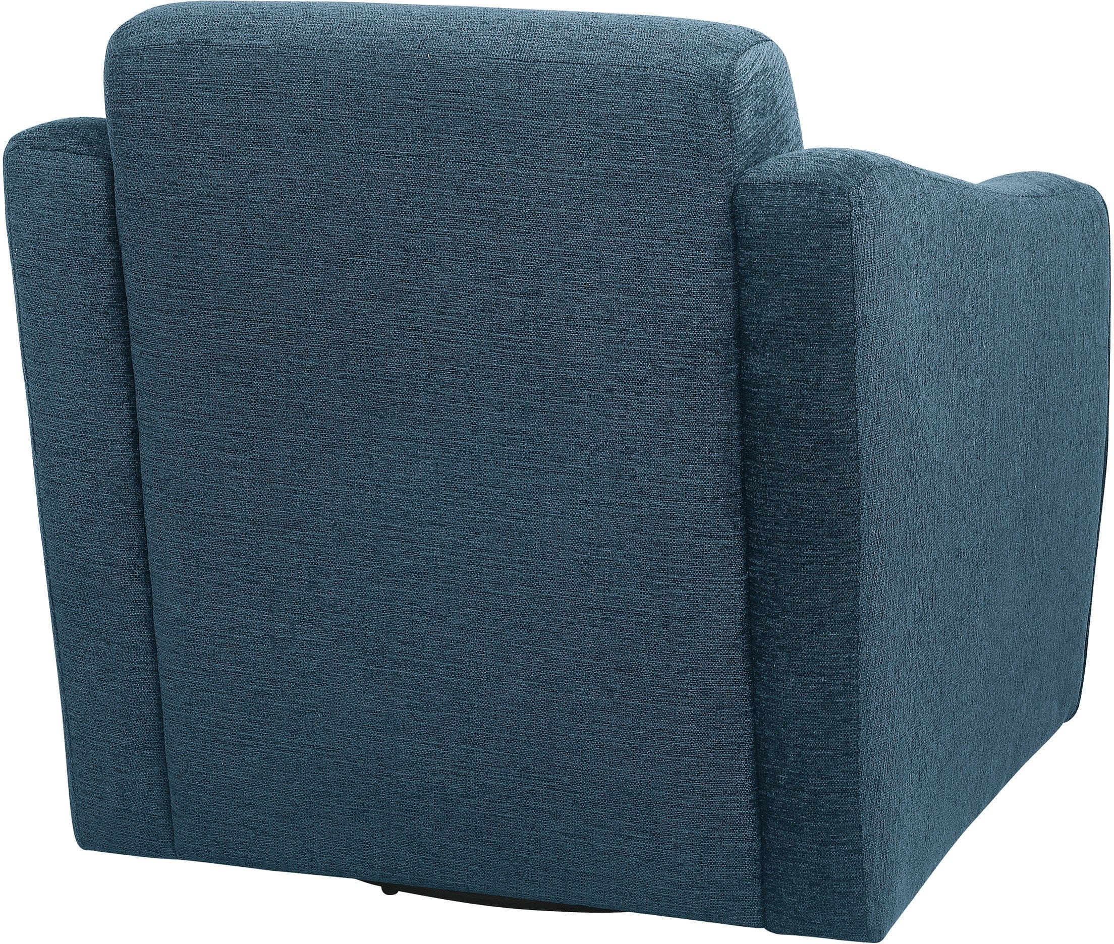 Office Star Cassie Swivel Arm Chair [CSS] - Image 20