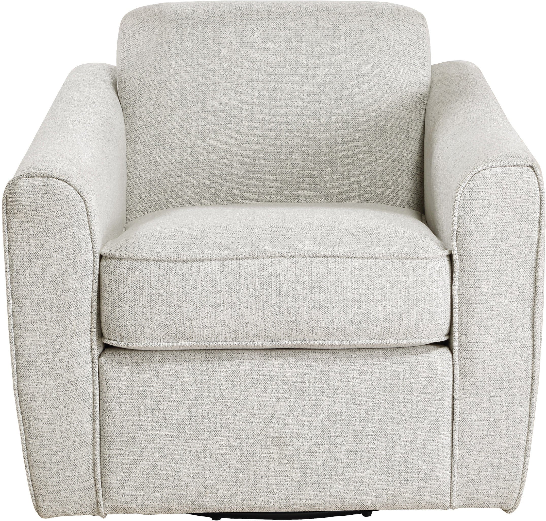 Office Star Cassie Swivel Arm Chair [CSS] - Image 9