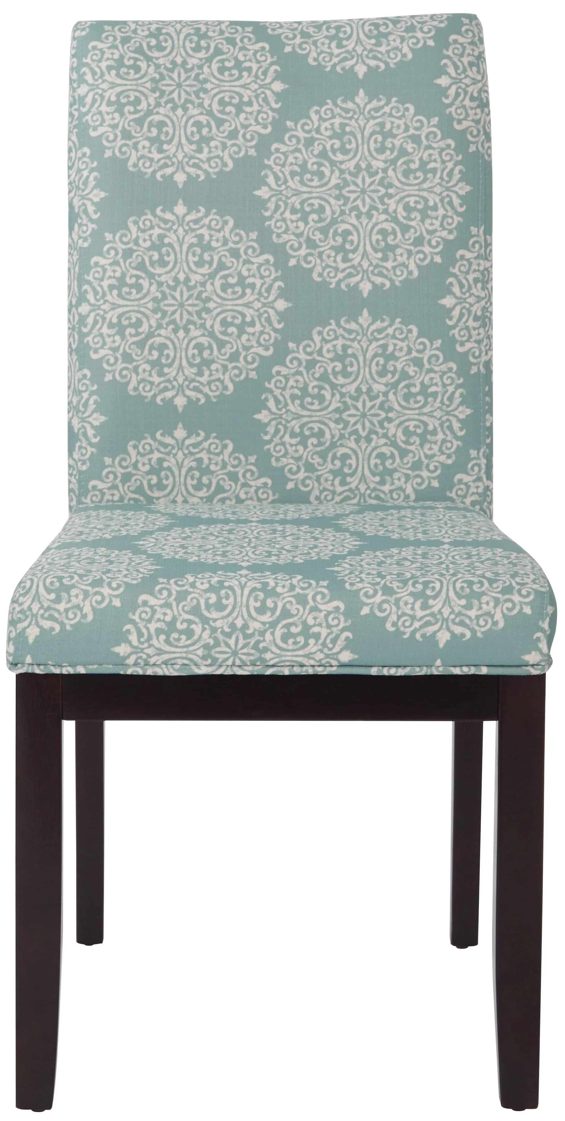 Office Star Ave Six Dakota Parsons Chair [DAK] - Image 10
