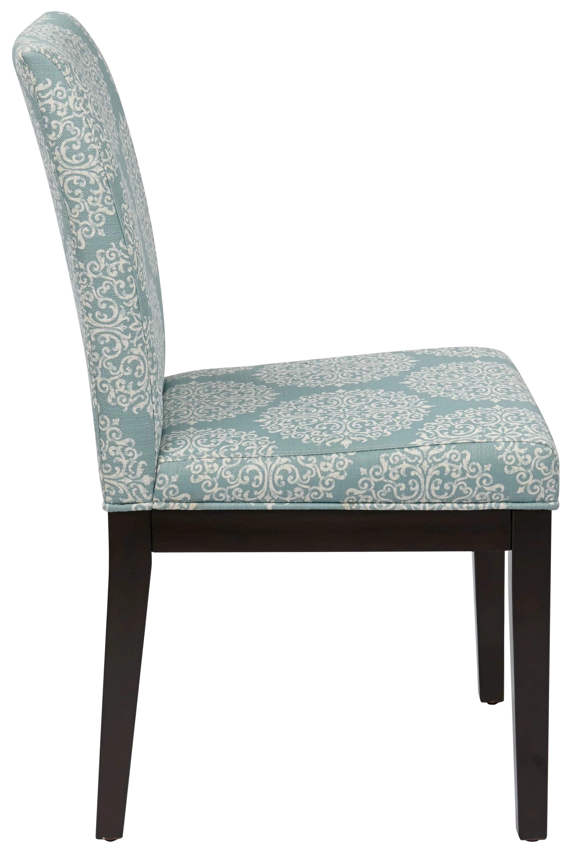 Office Star Ave Six Dakota Parsons Chair [DAK] - Image 11