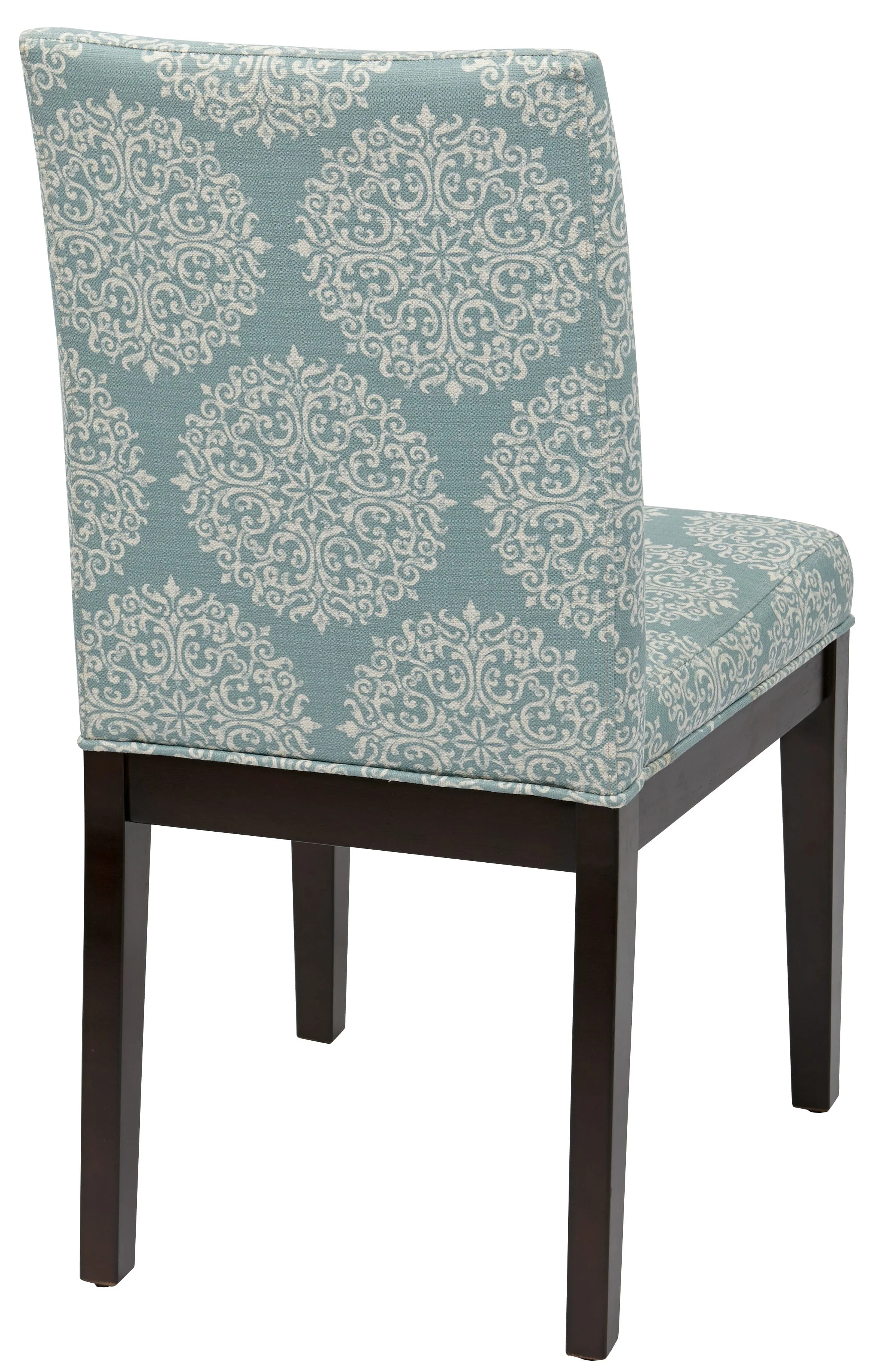 Office Star Ave Six Dakota Parsons Chair [DAK] - Image 14