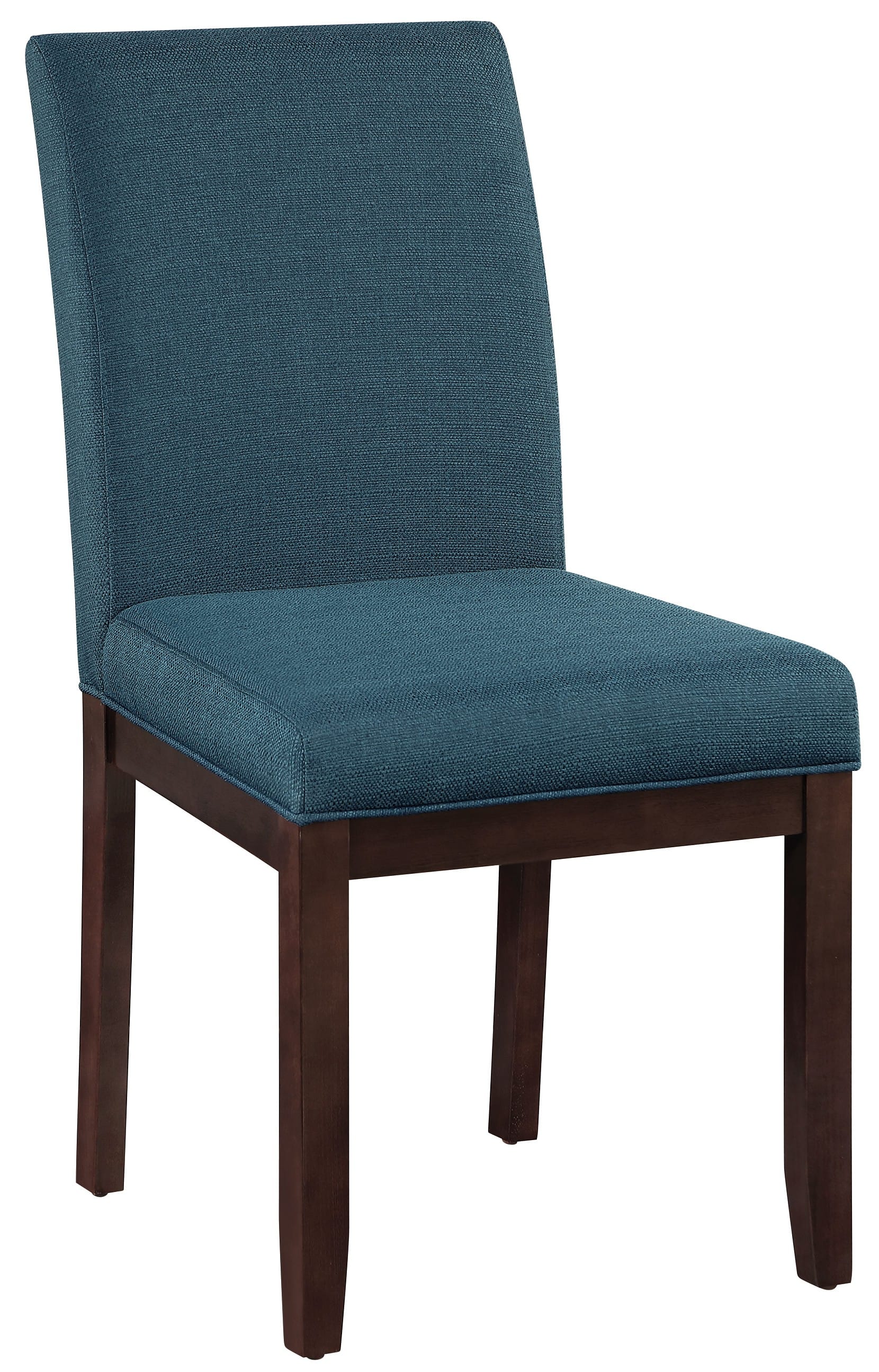 Office Star Ave Six Dakota Parsons Chair [DAK] - Image 6
