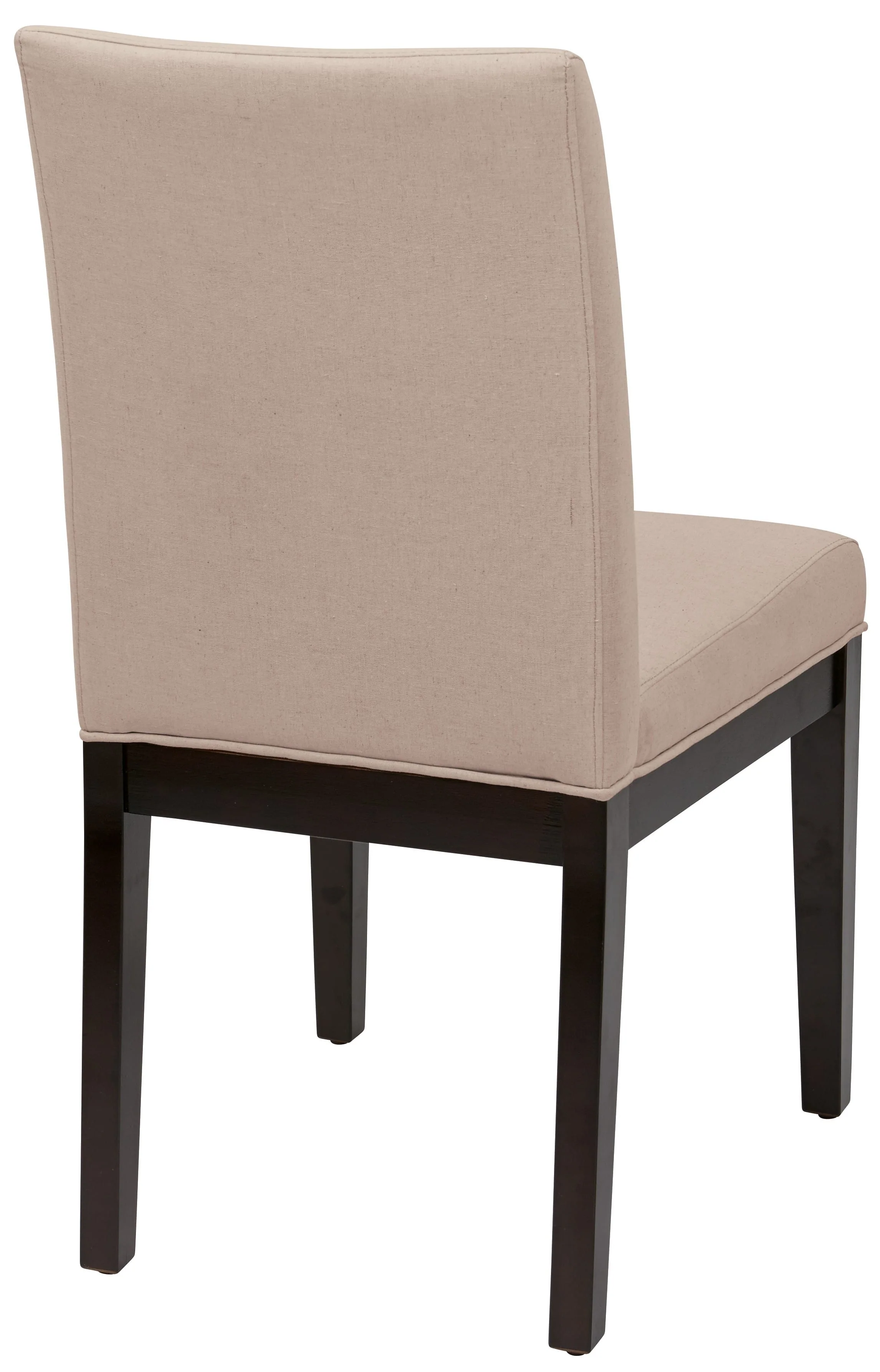 Office Star Ave Six Dakota Parsons Chair [DAK] - Image 8