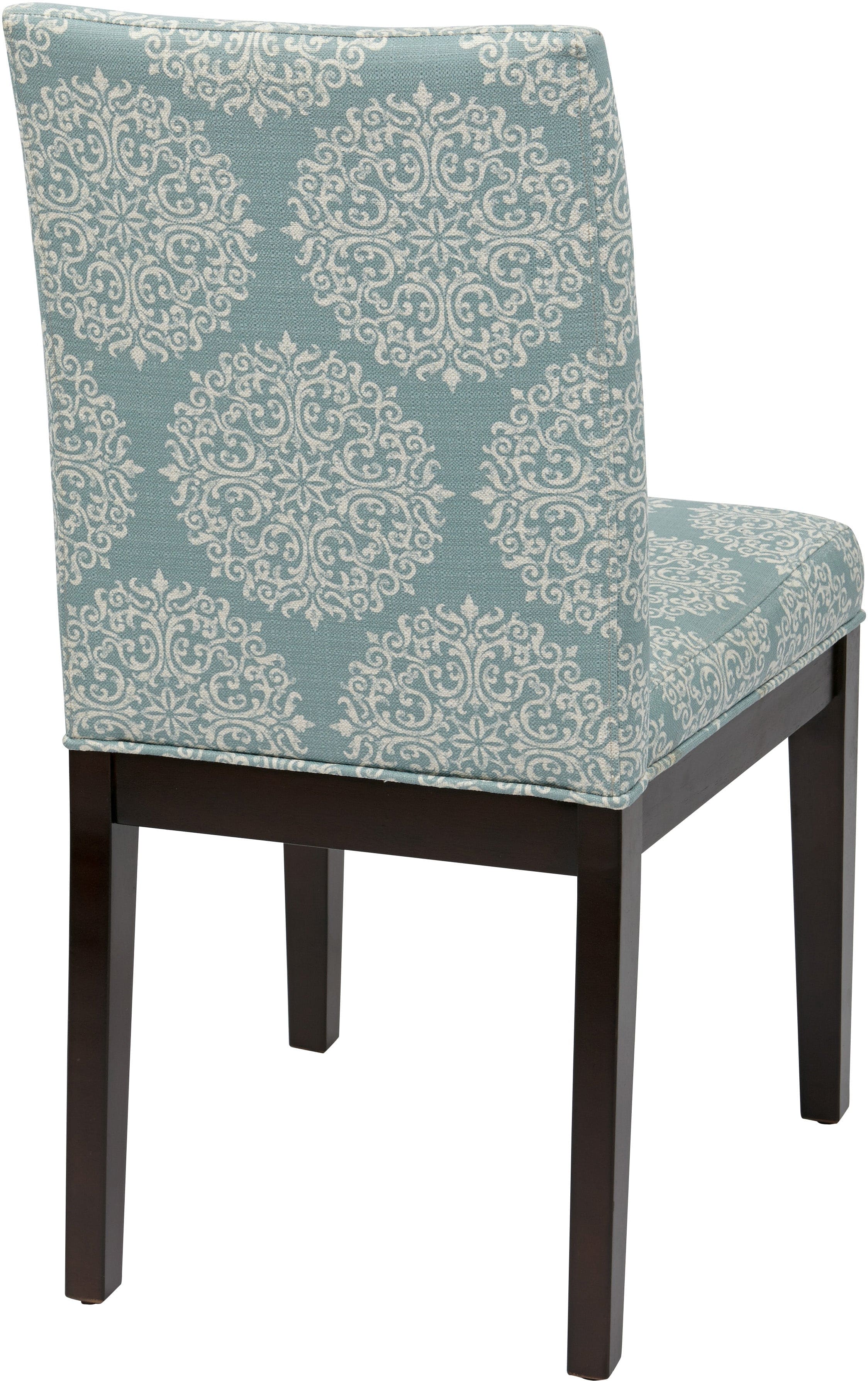 Office Star Dakota Parsons Chair, 2-Pack [DAK2] - Image 10