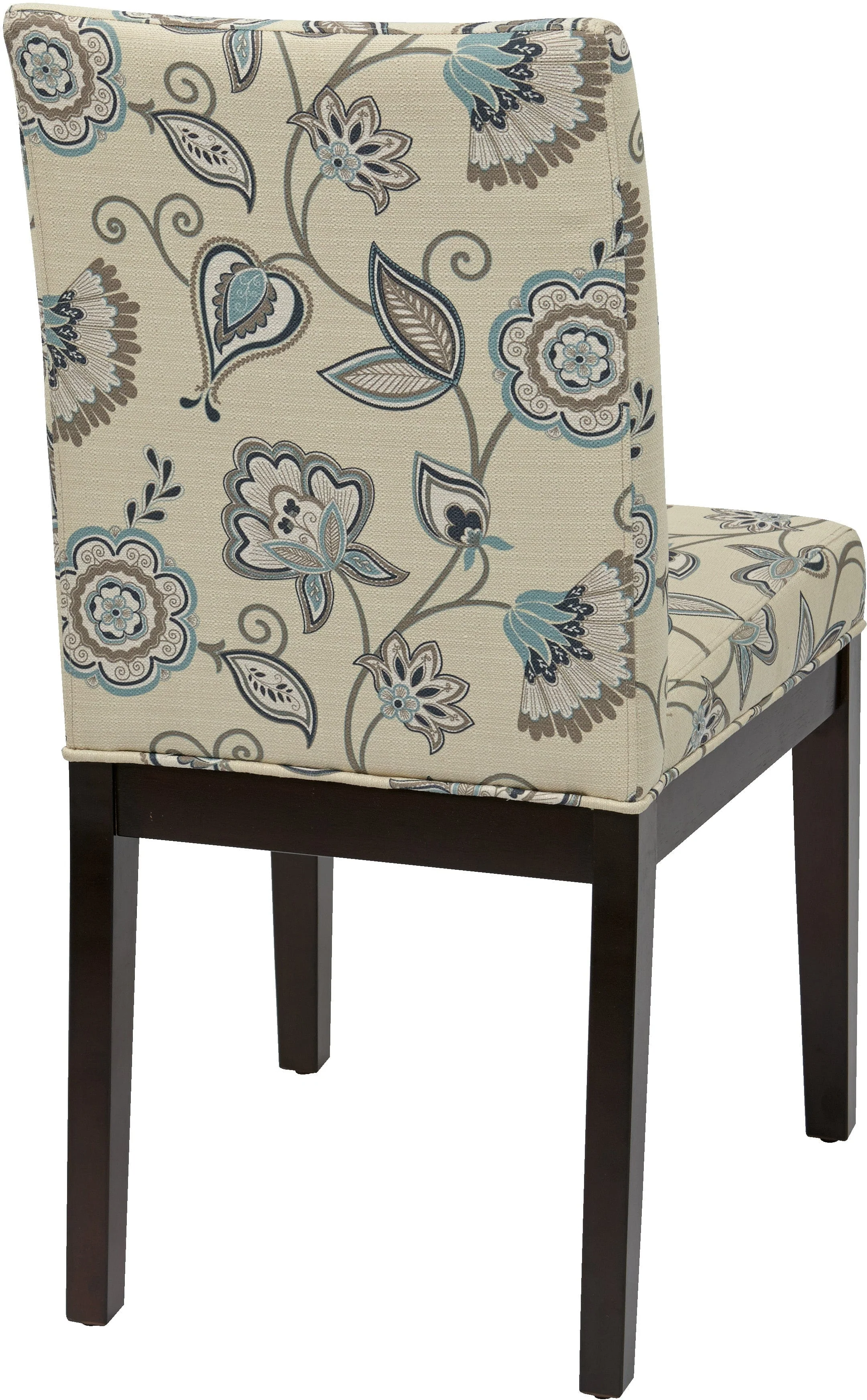 Office Star Dakota Parsons Chair, 2-Pack [DAK2] - Image 11