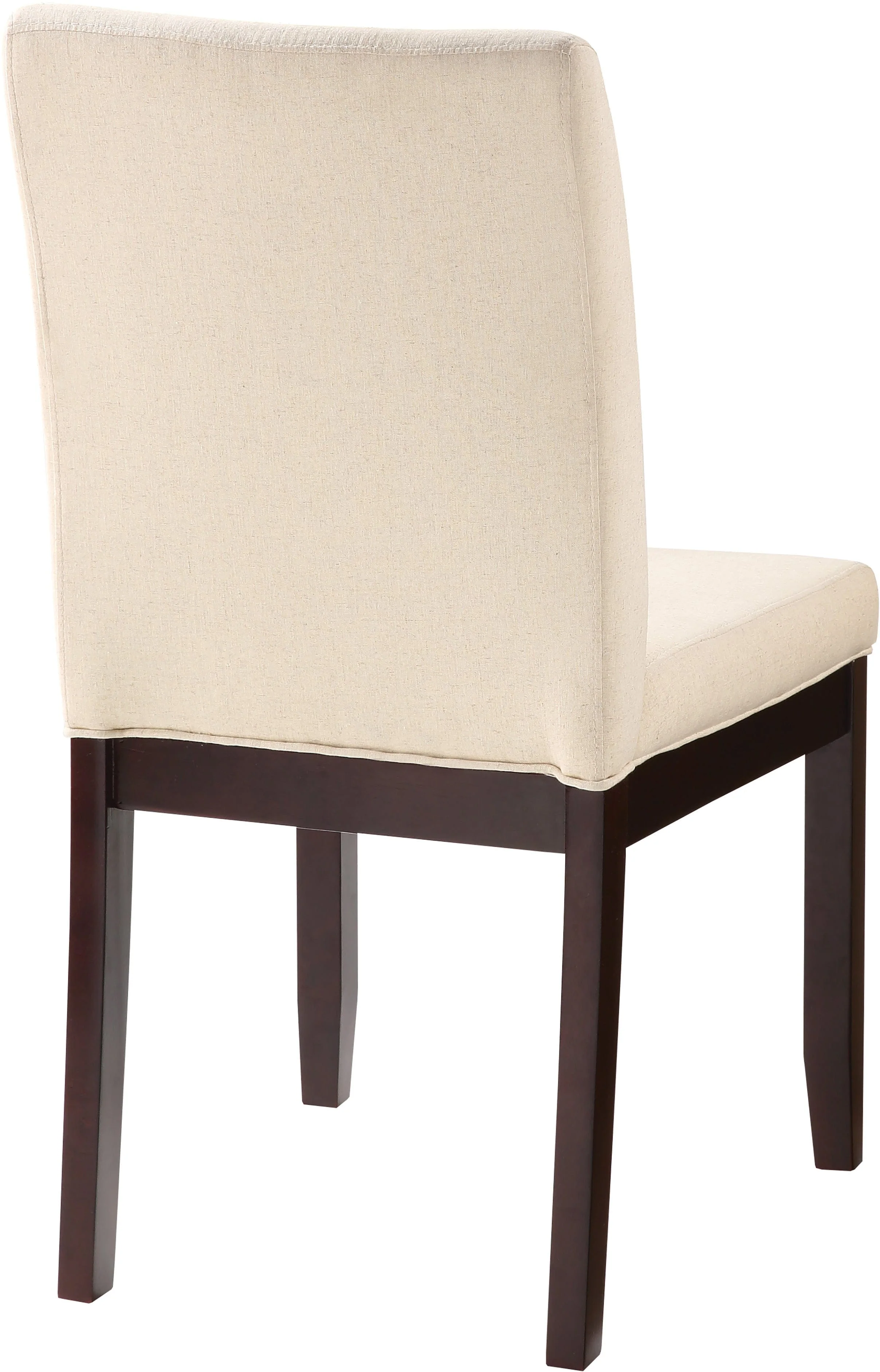 Office Star Dakota Parsons Chair, 2-Pack [DAK2] - Image 12
