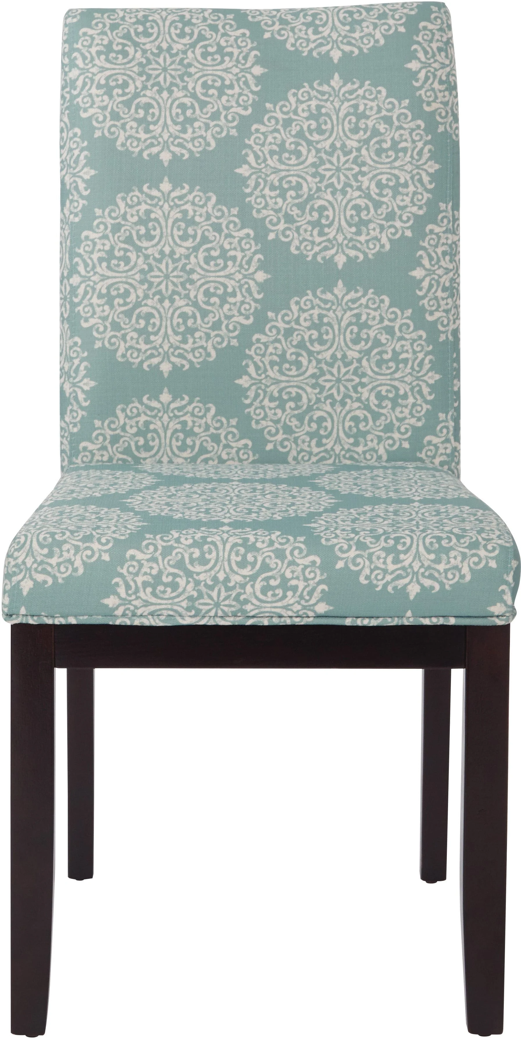 Office Star Dakota Parsons Chair, 2-Pack [DAK2] - Image 5