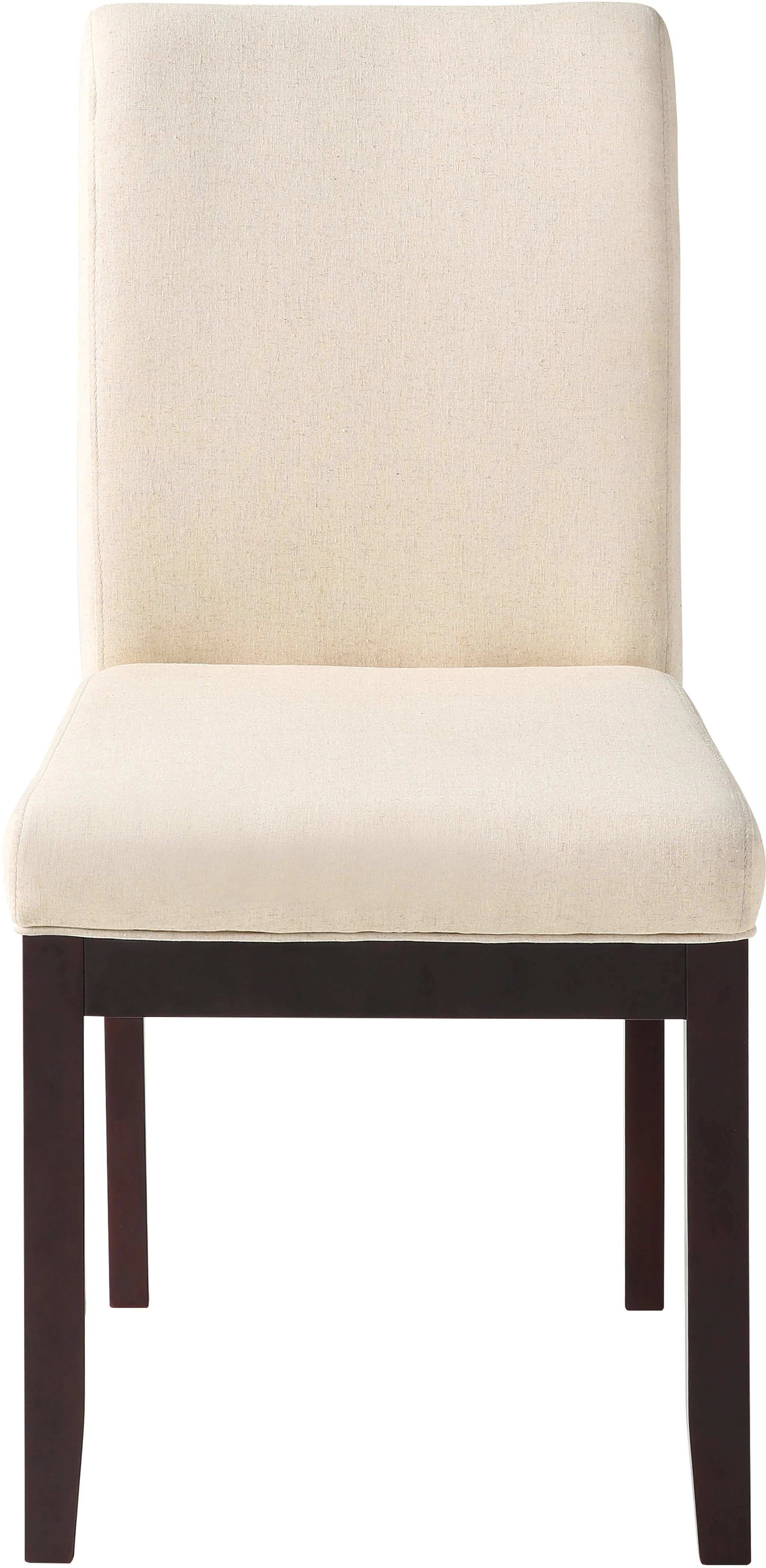 Office Star Dakota Parsons Chair, 2-Pack [DAK2] - Image 6
