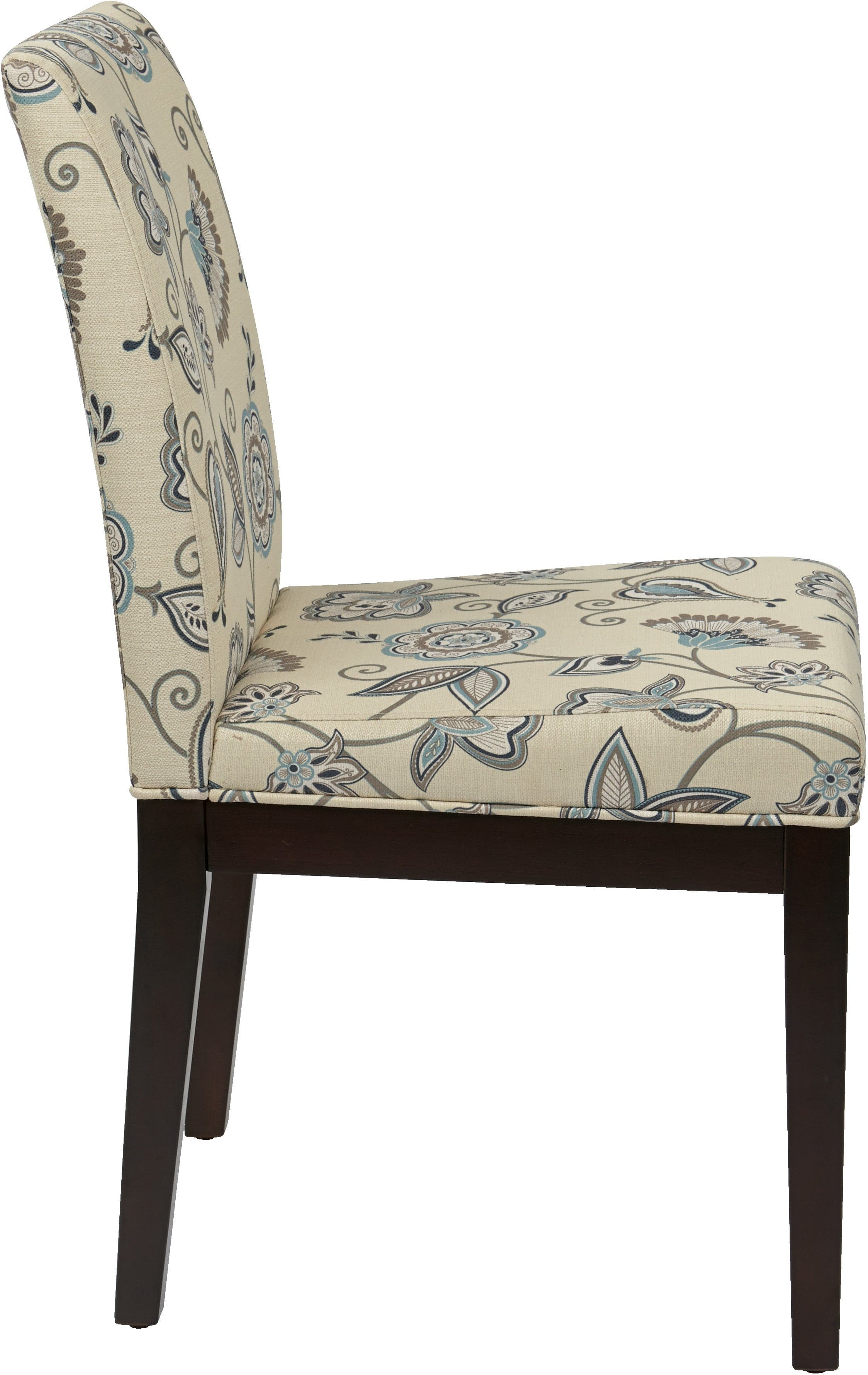 Office Star Dakota Parsons Chair, 2-Pack [DAK2] - Image 7