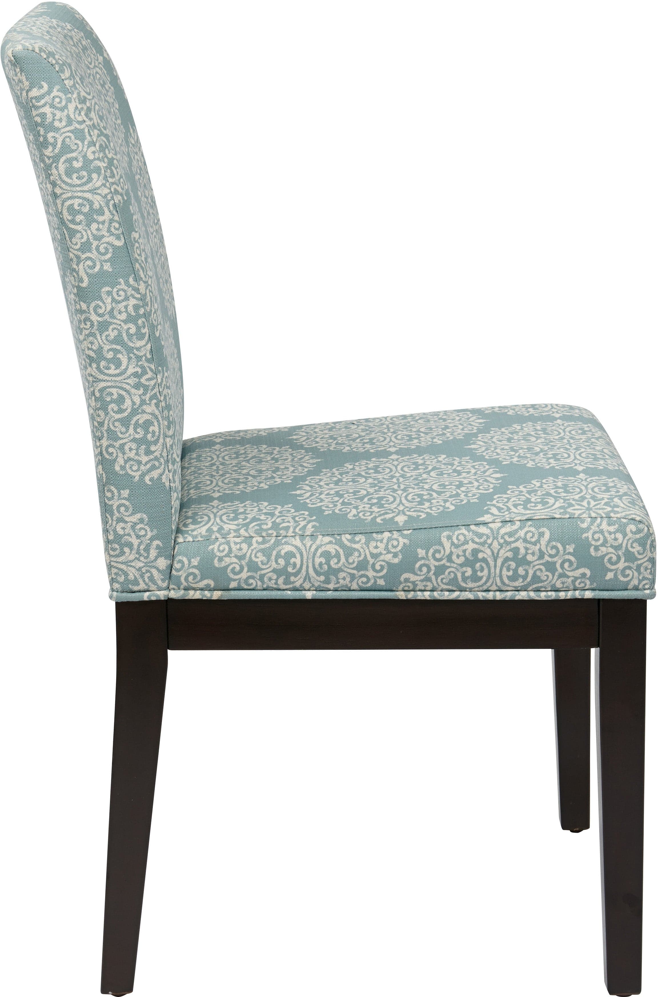 Office Star Dakota Parsons Chair, 2-Pack [DAK2] - Image 8