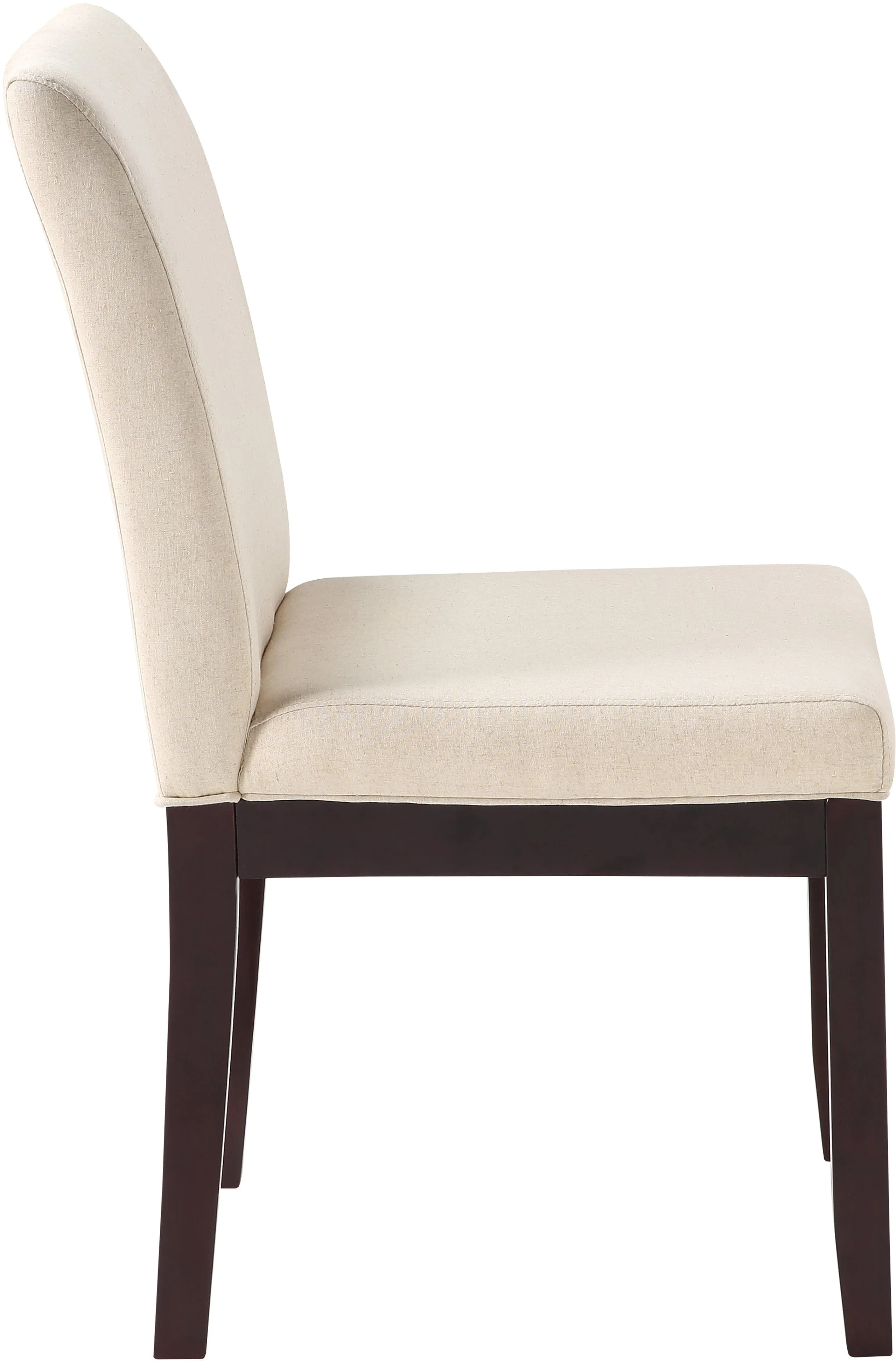 Office Star Dakota Parsons Chair, 2-Pack [DAK2] - Image 9