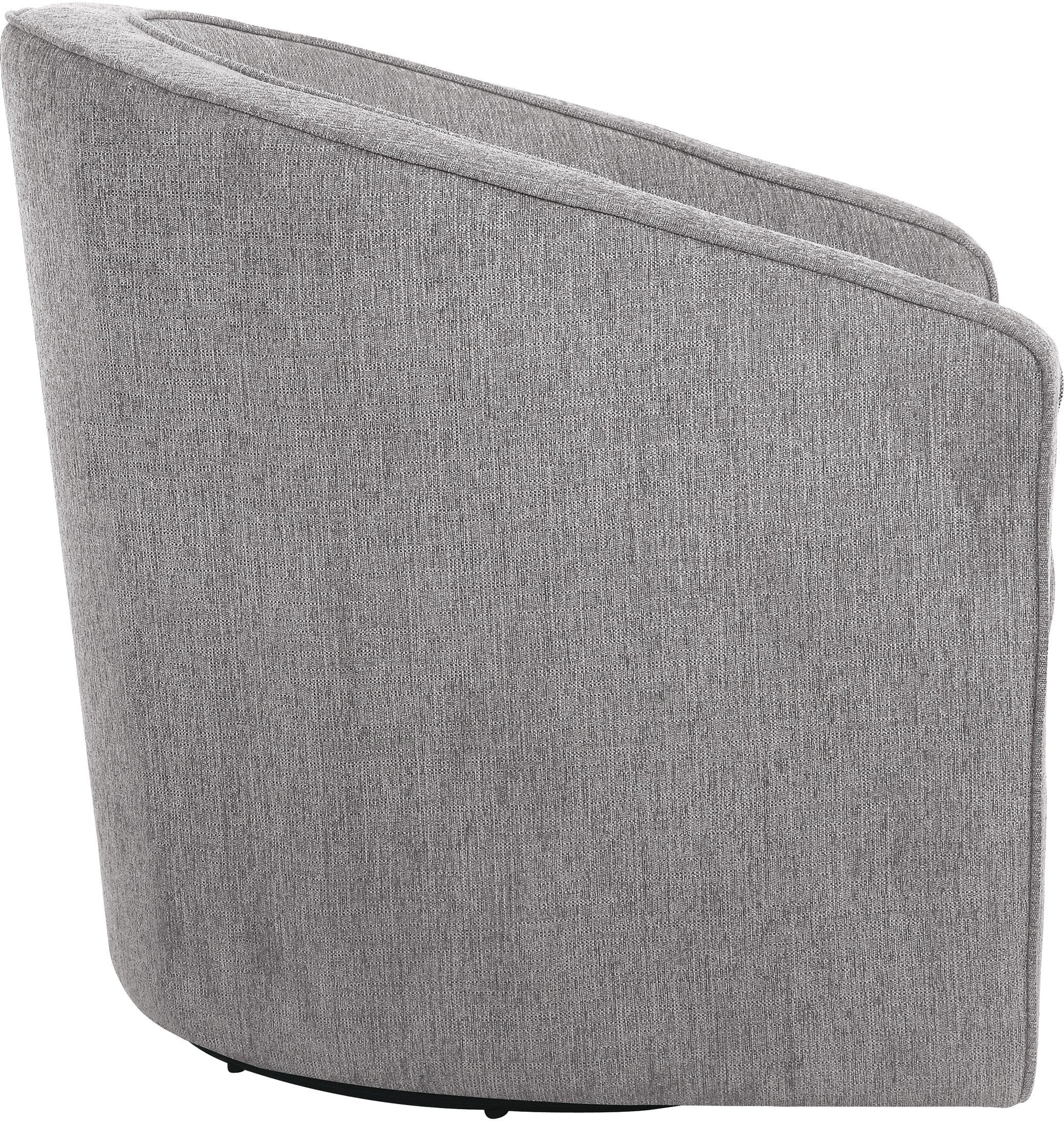 Office Star Danica Swivel Chair [DAN] - Image 10