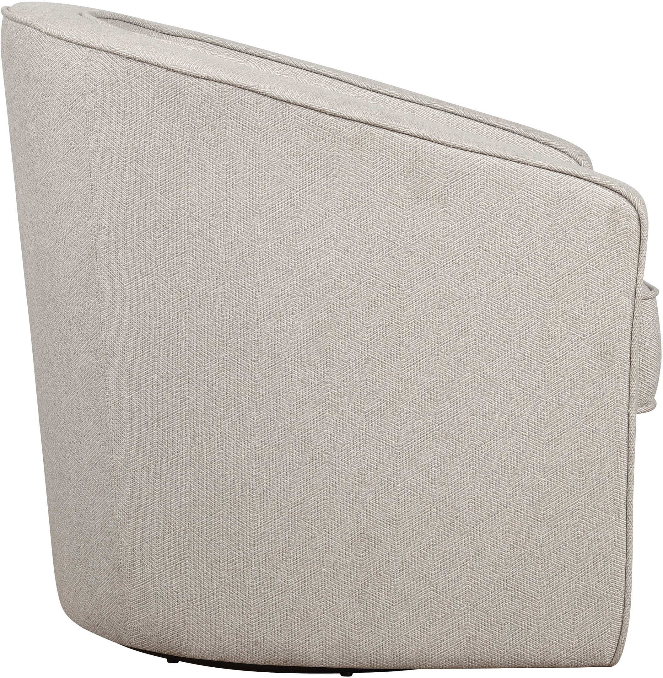 Office Star Danica Swivel Chair [DAN] - Image 11
