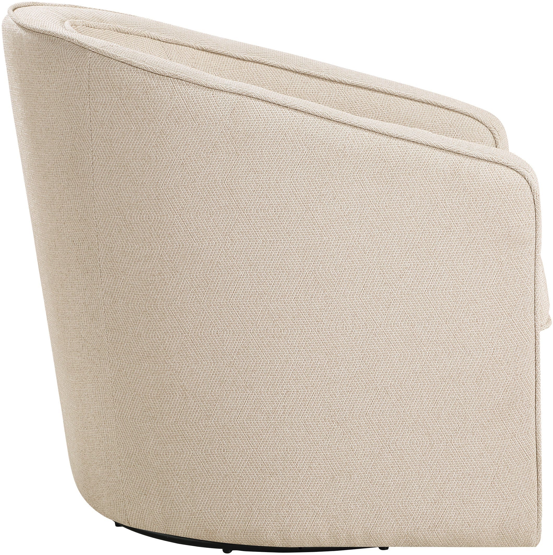 Office Star Danica Swivel Chair [DAN] - Image 12