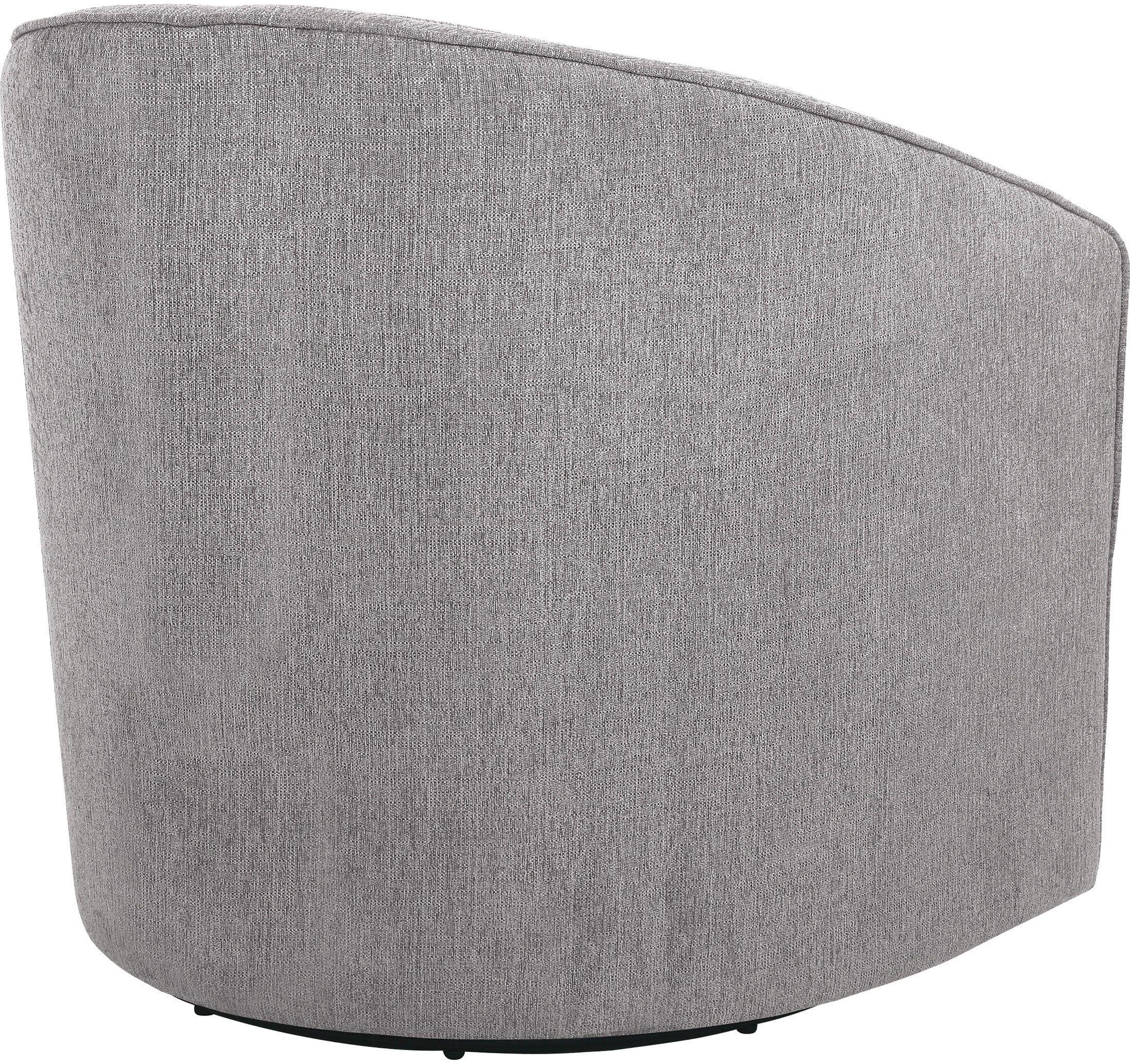 Office Star Danica Swivel Chair [DAN] - Image 13