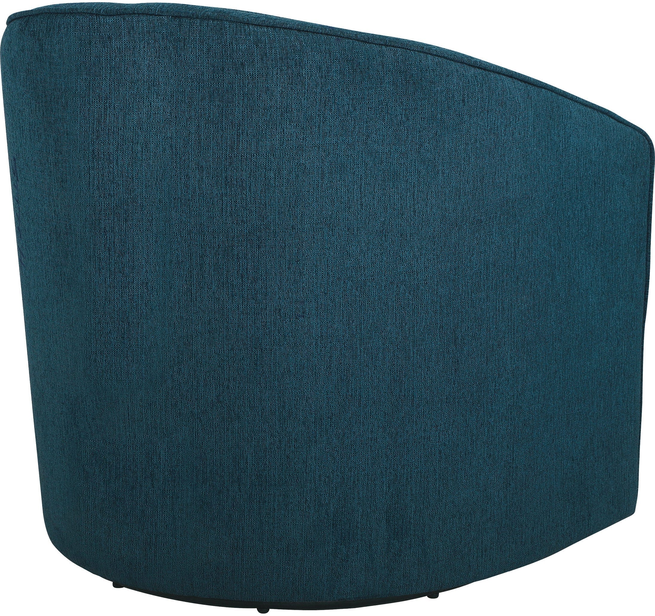 Office Star Danica Swivel Chair [DAN] - Image 14