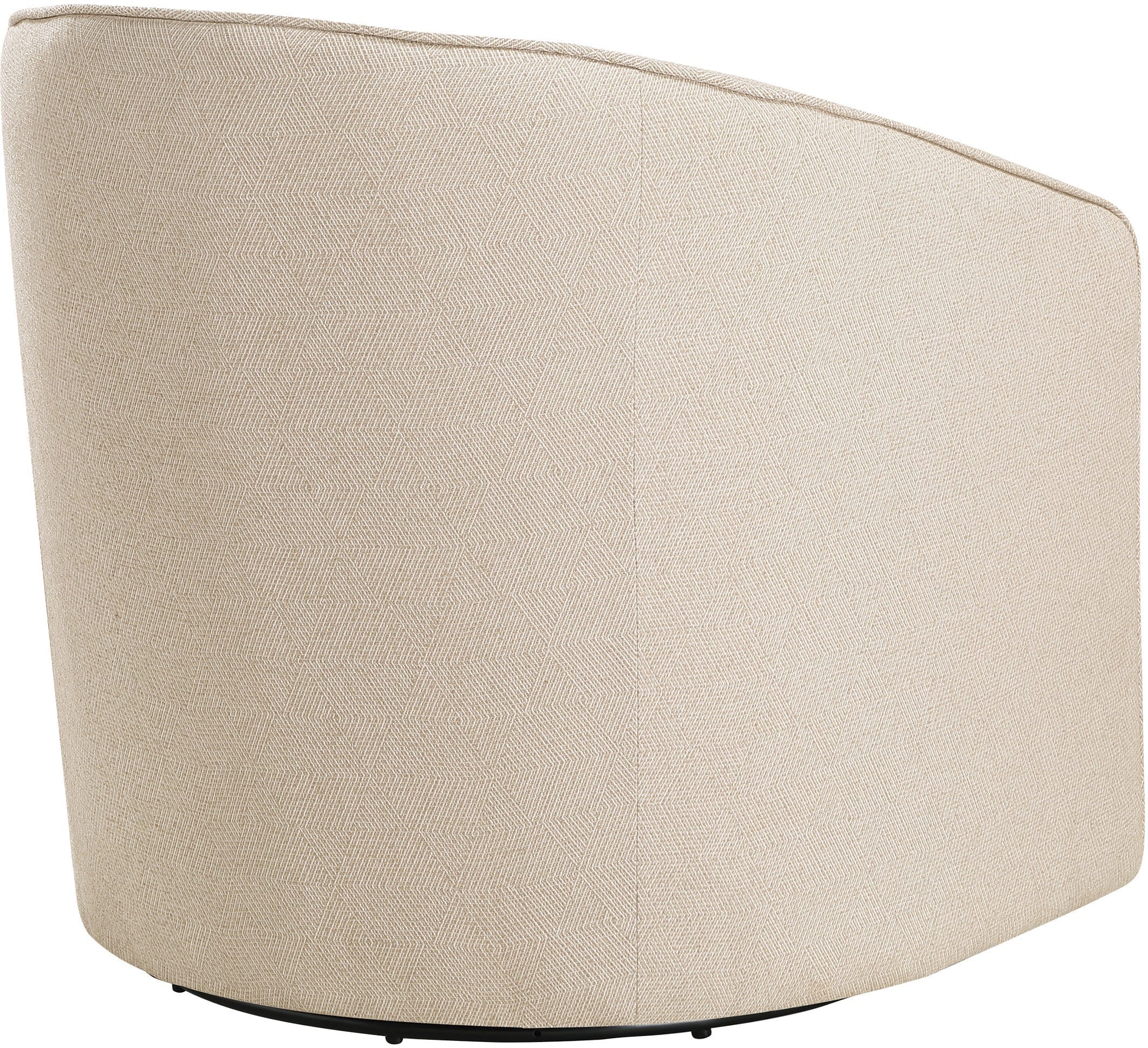 Office Star Danica Swivel Chair [DAN] - Image 16