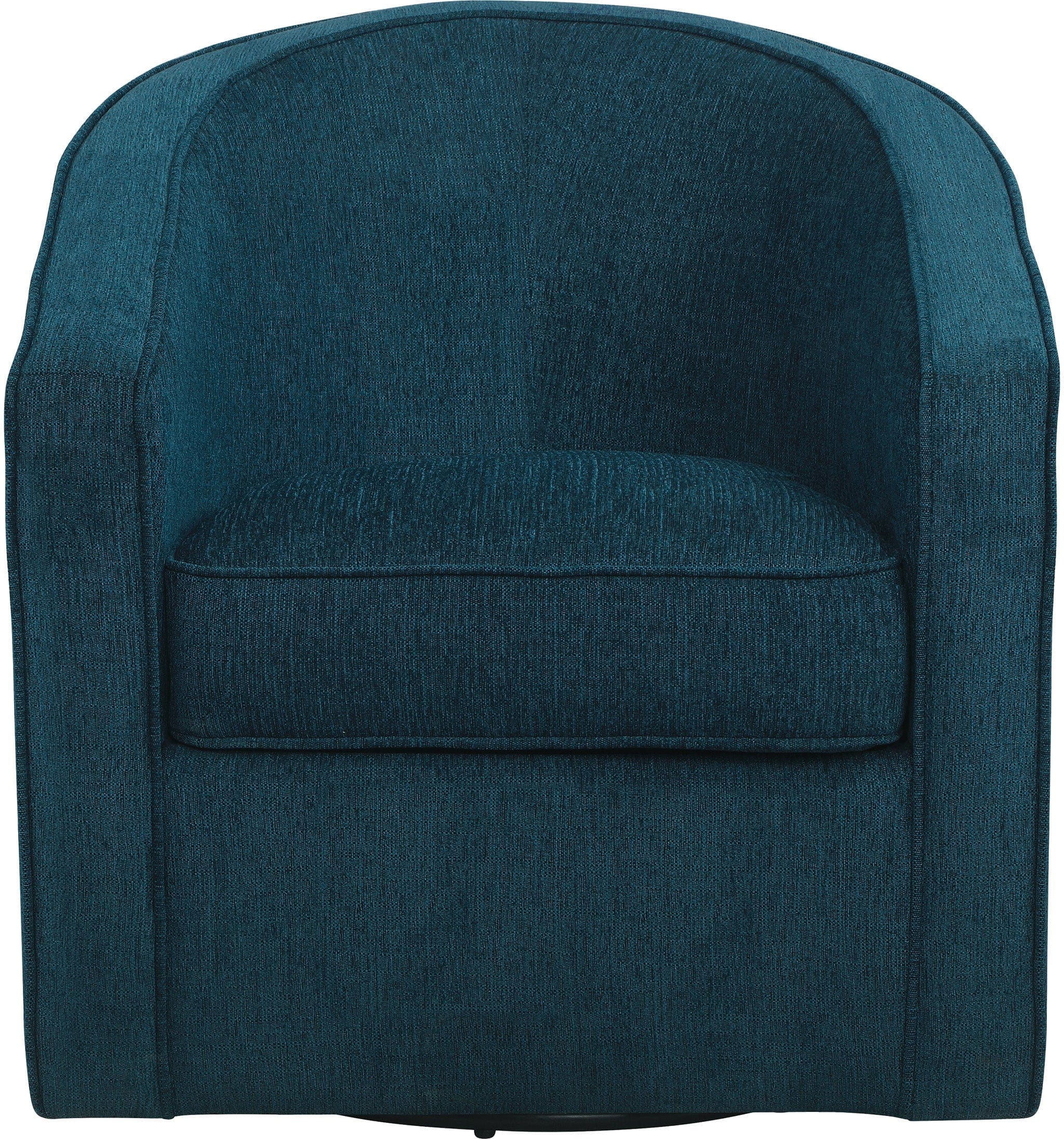 Office Star Danica Swivel Chair [DAN] - Image 5