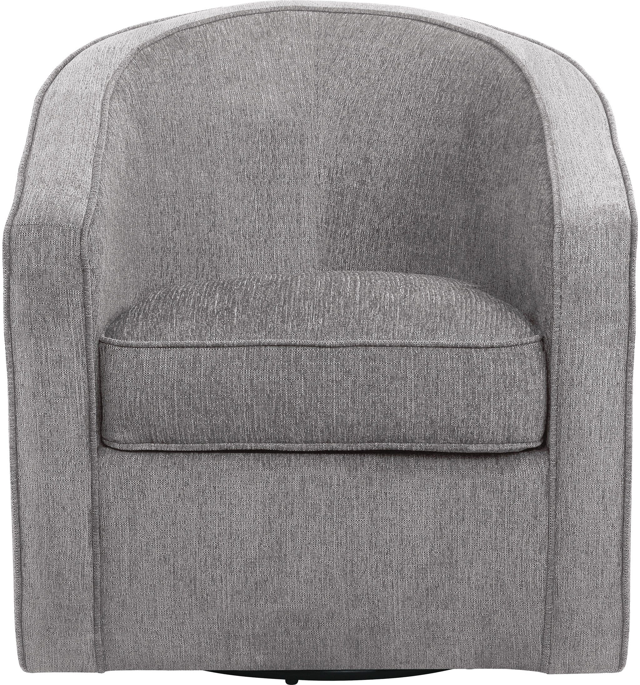Office Star Danica Swivel Chair [DAN] - Image 6