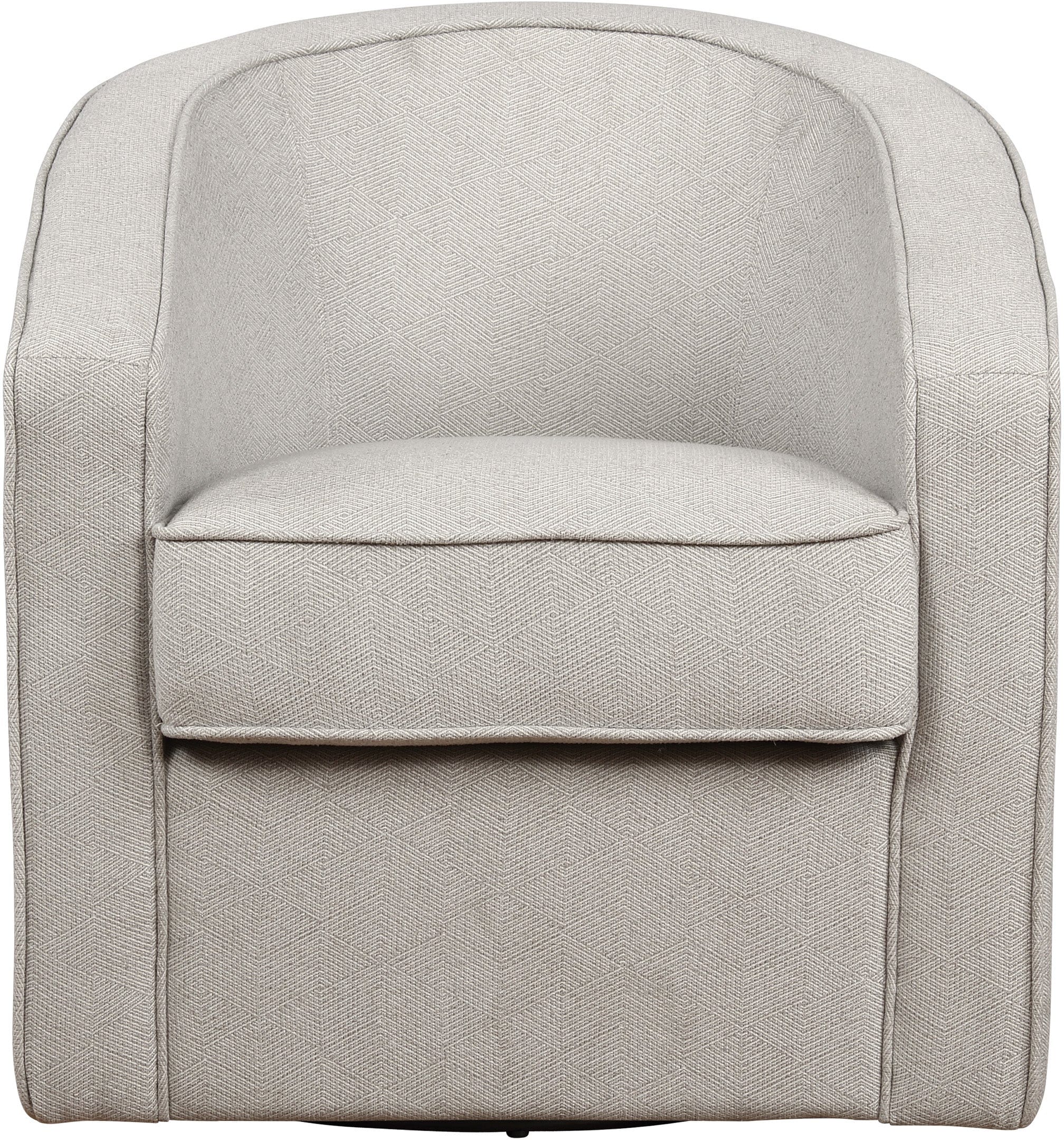 Office Star Danica Swivel Chair [DAN] - Image 7