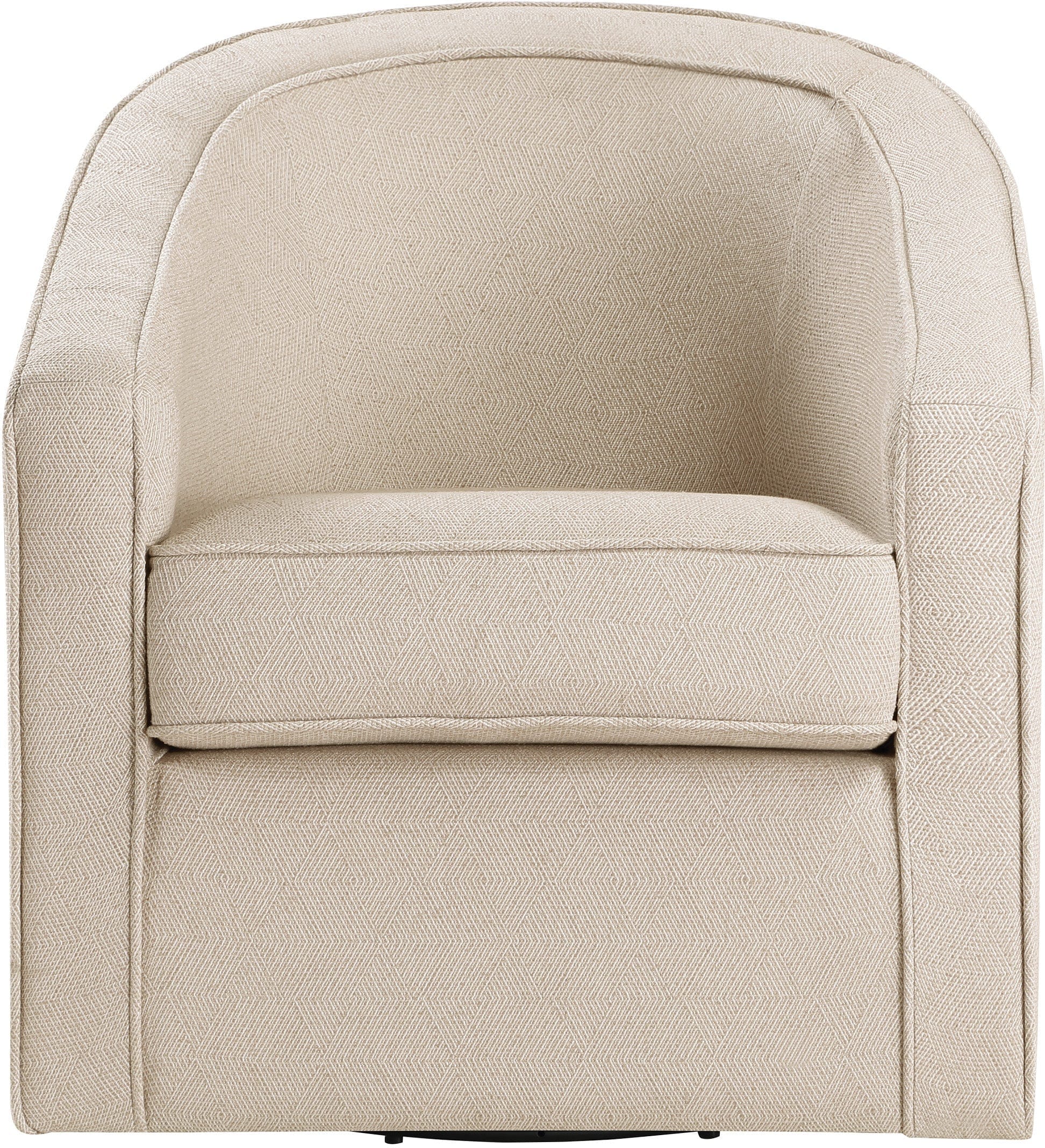 Office Star Danica Swivel Chair [DAN] - Image 8