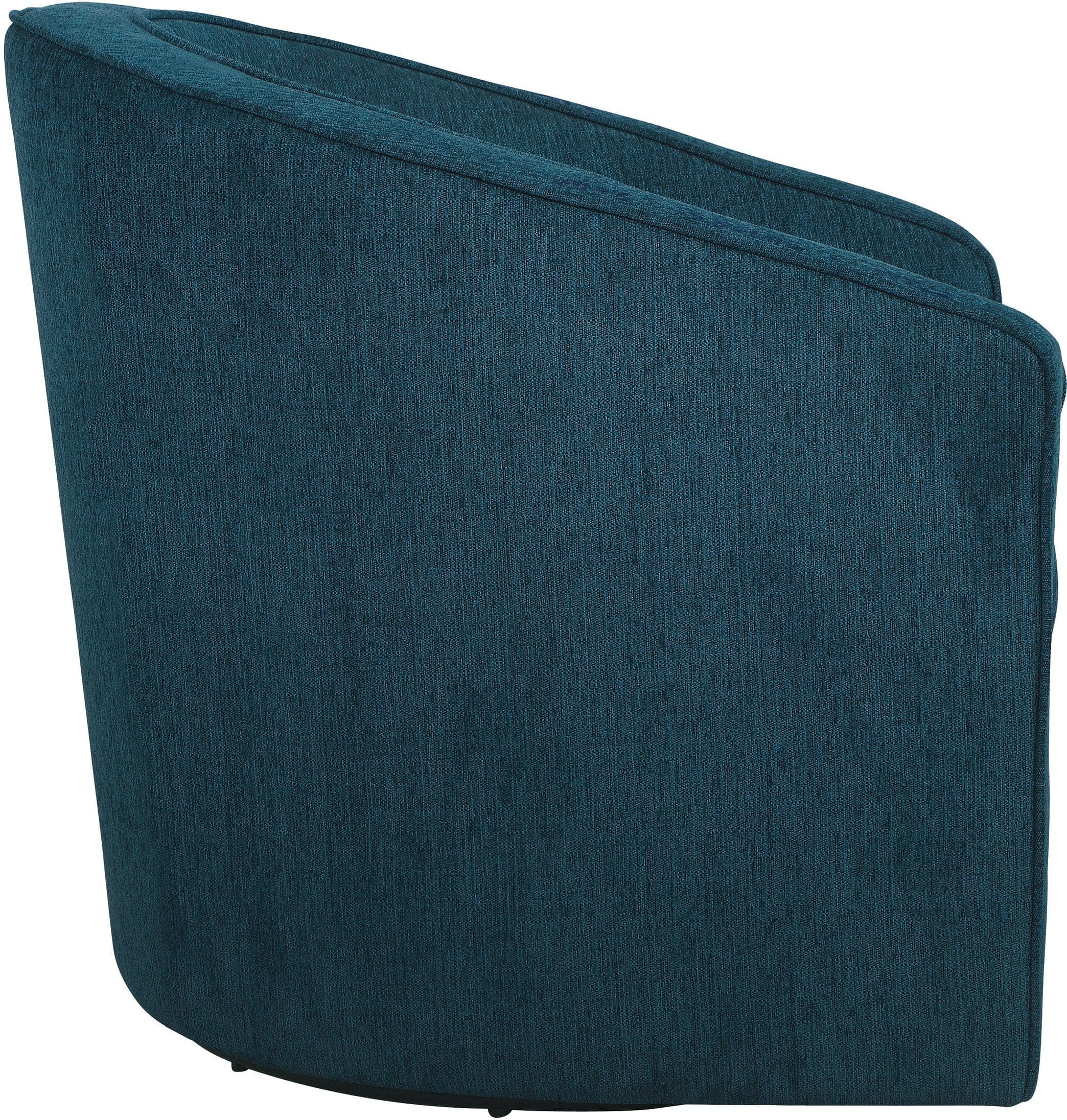 Office Star Danica Swivel Chair [DAN] - Image 9