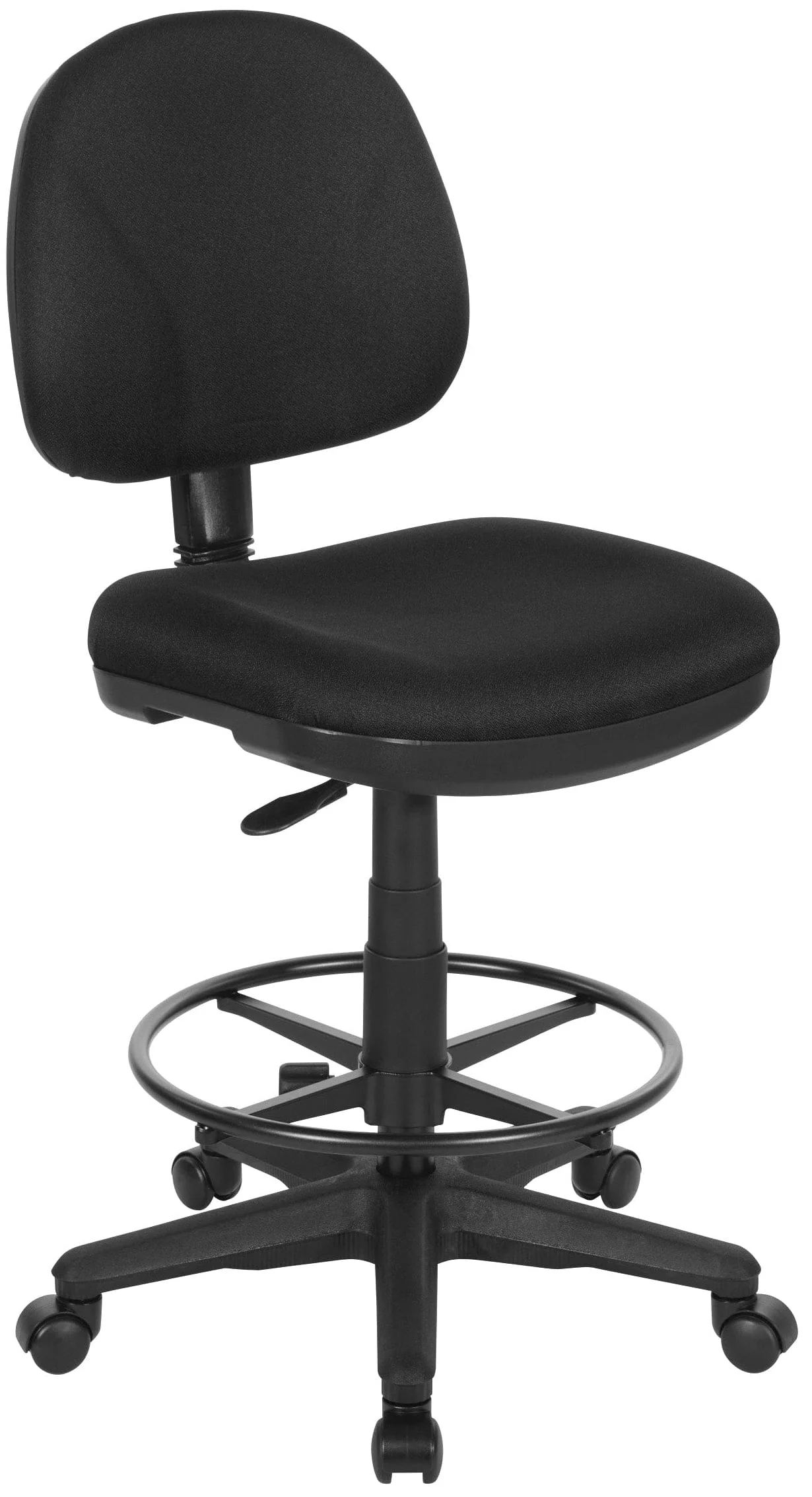 Office Star Drafting Chair with Stool Kit [DC630]