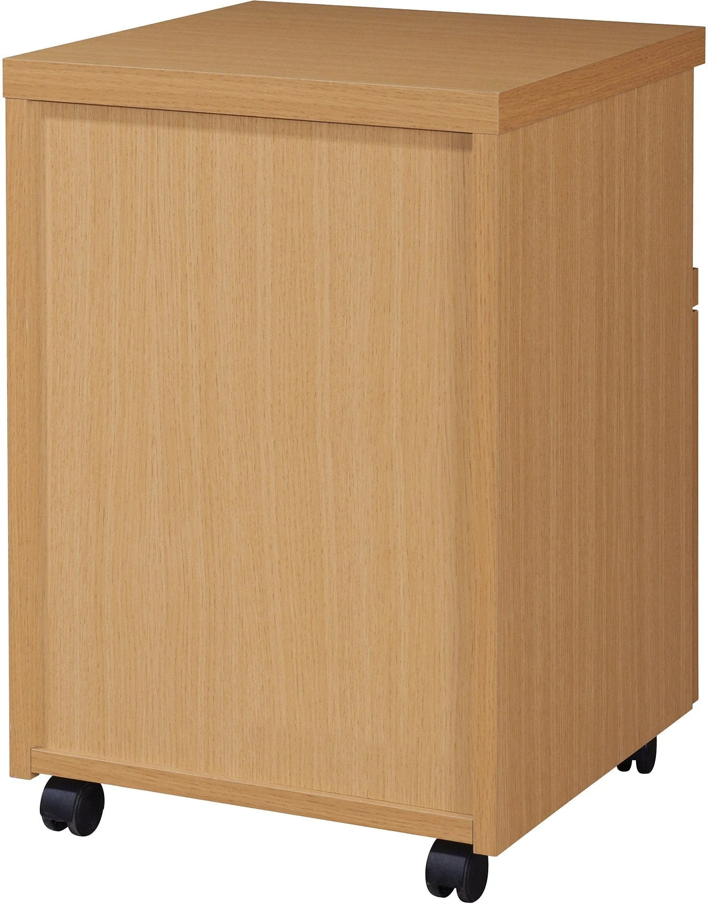 Office Star Denmark Rolling File [DEN2416RF] - Image 4