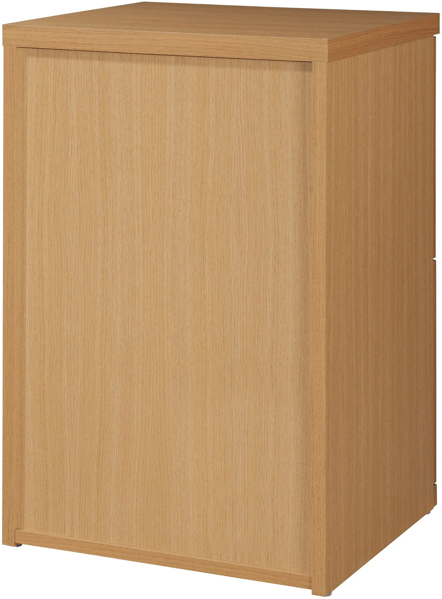 Office Star Denmark Vertical File [DEN2918VF] - Image 4