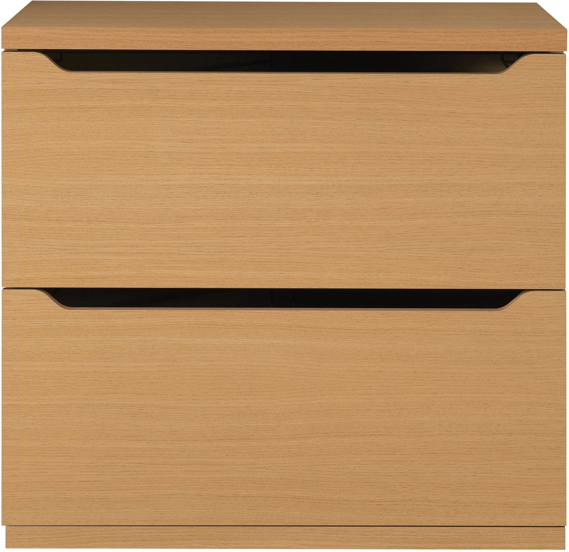 Office Star Denmark Lateral File [DEN2930LF] - Image 2
