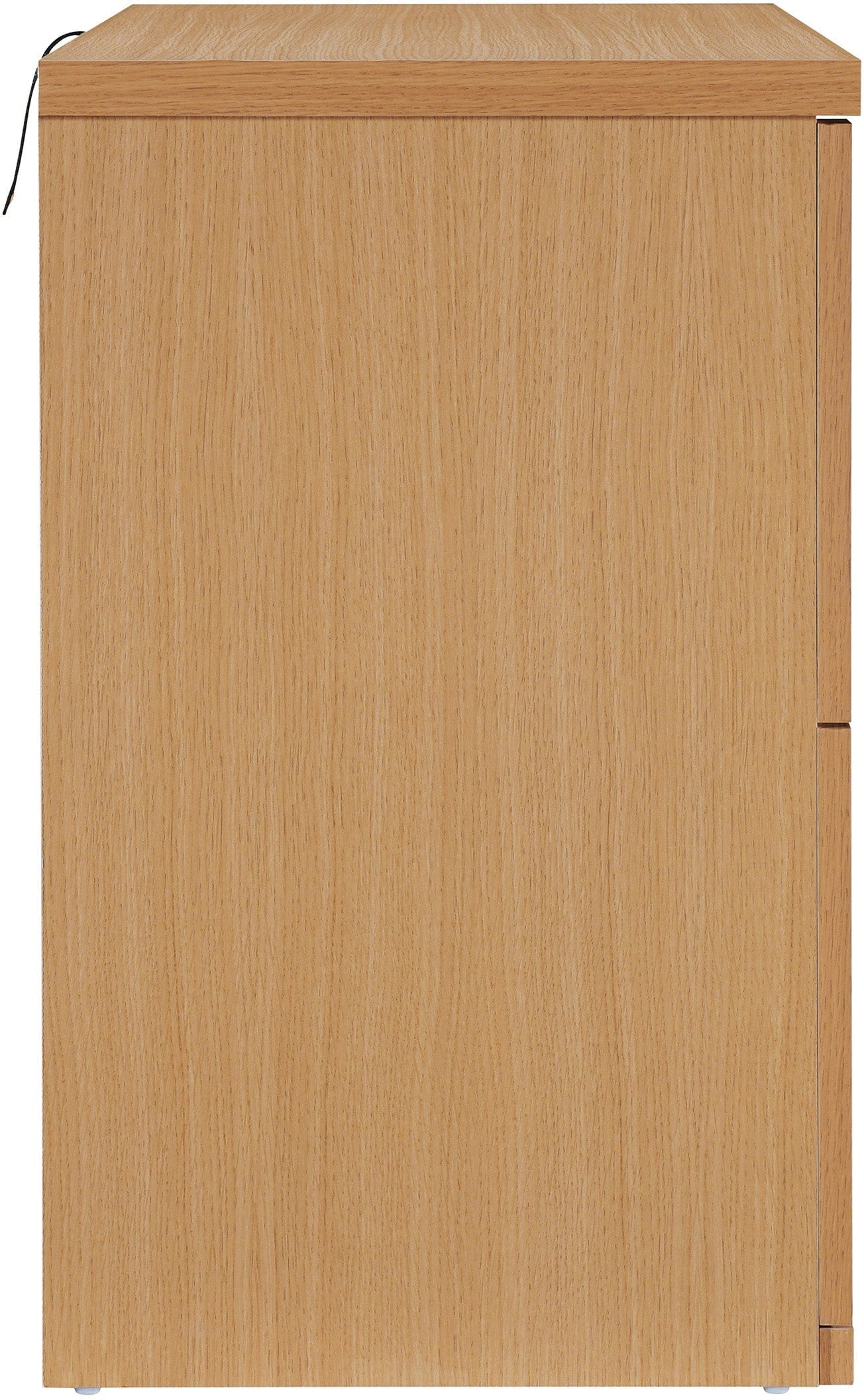 Office Star Denmark Lateral File [DEN2930LF] - Image 3