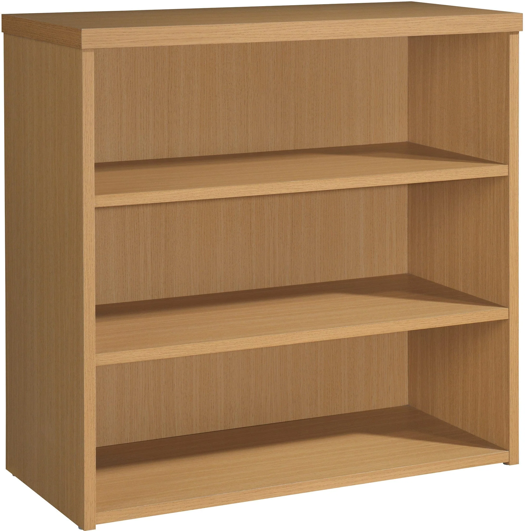 Office Star Denmark Bookcase [DEN3030BC]