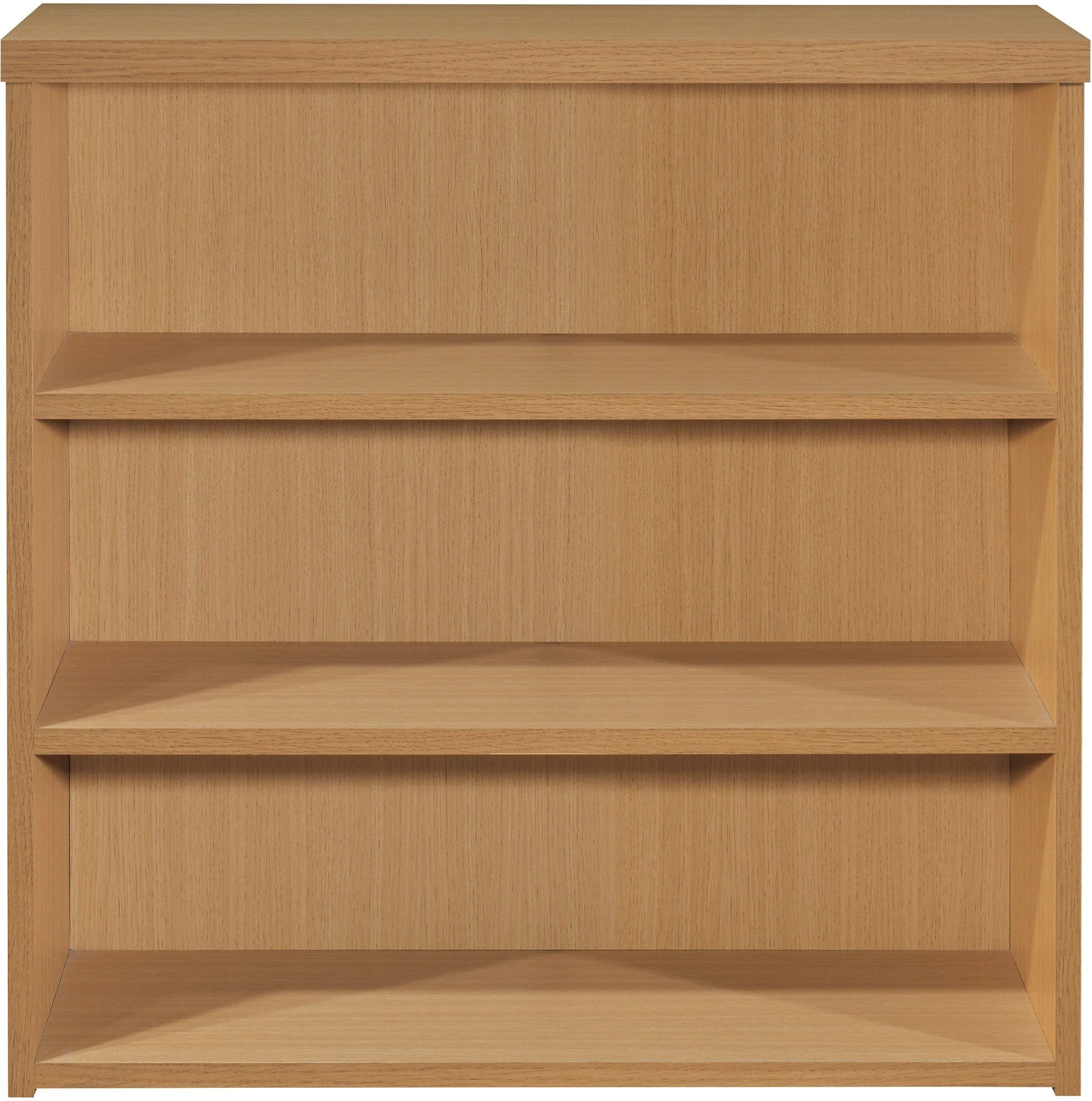 Office Star Denmark Bookcase [DEN3030BC] - Image 2