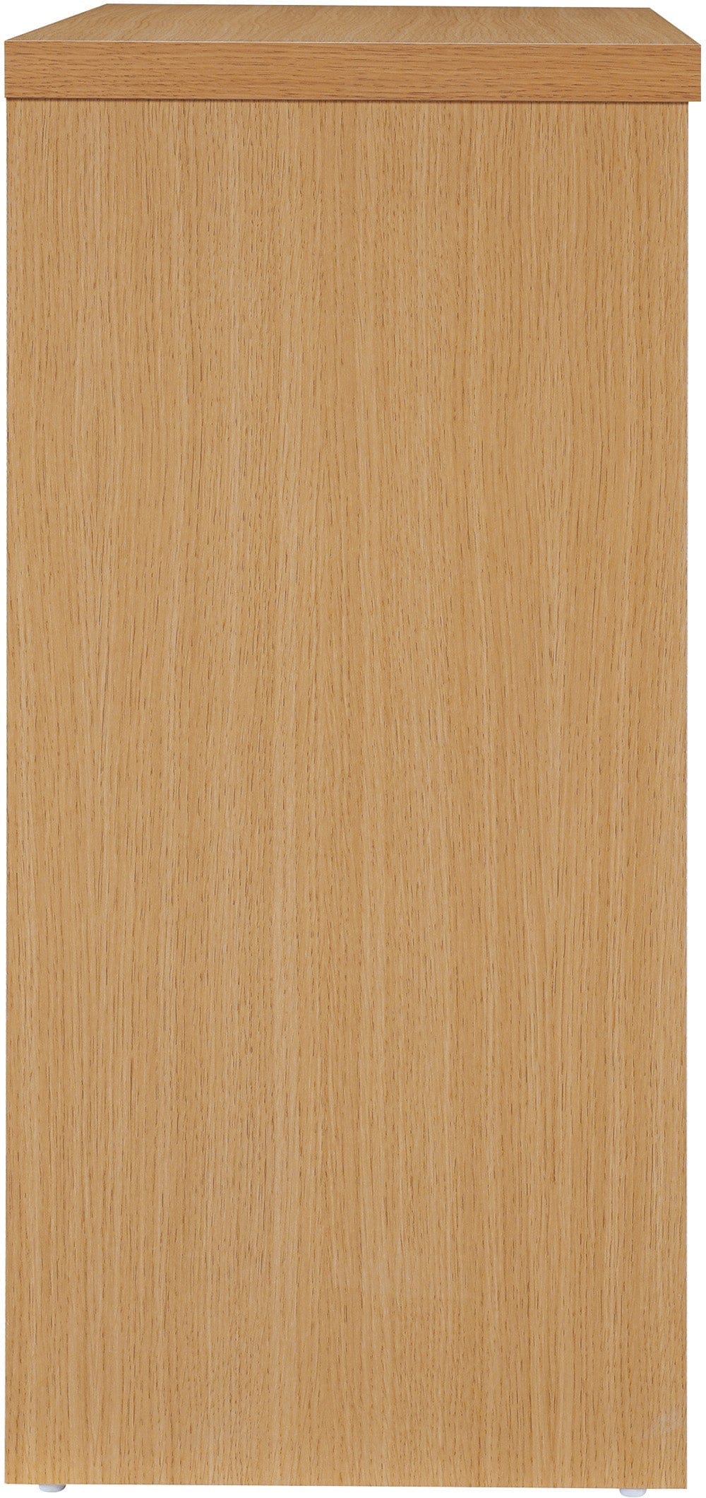 Office Star Denmark Bookcase [DEN3030BC] - Image 3