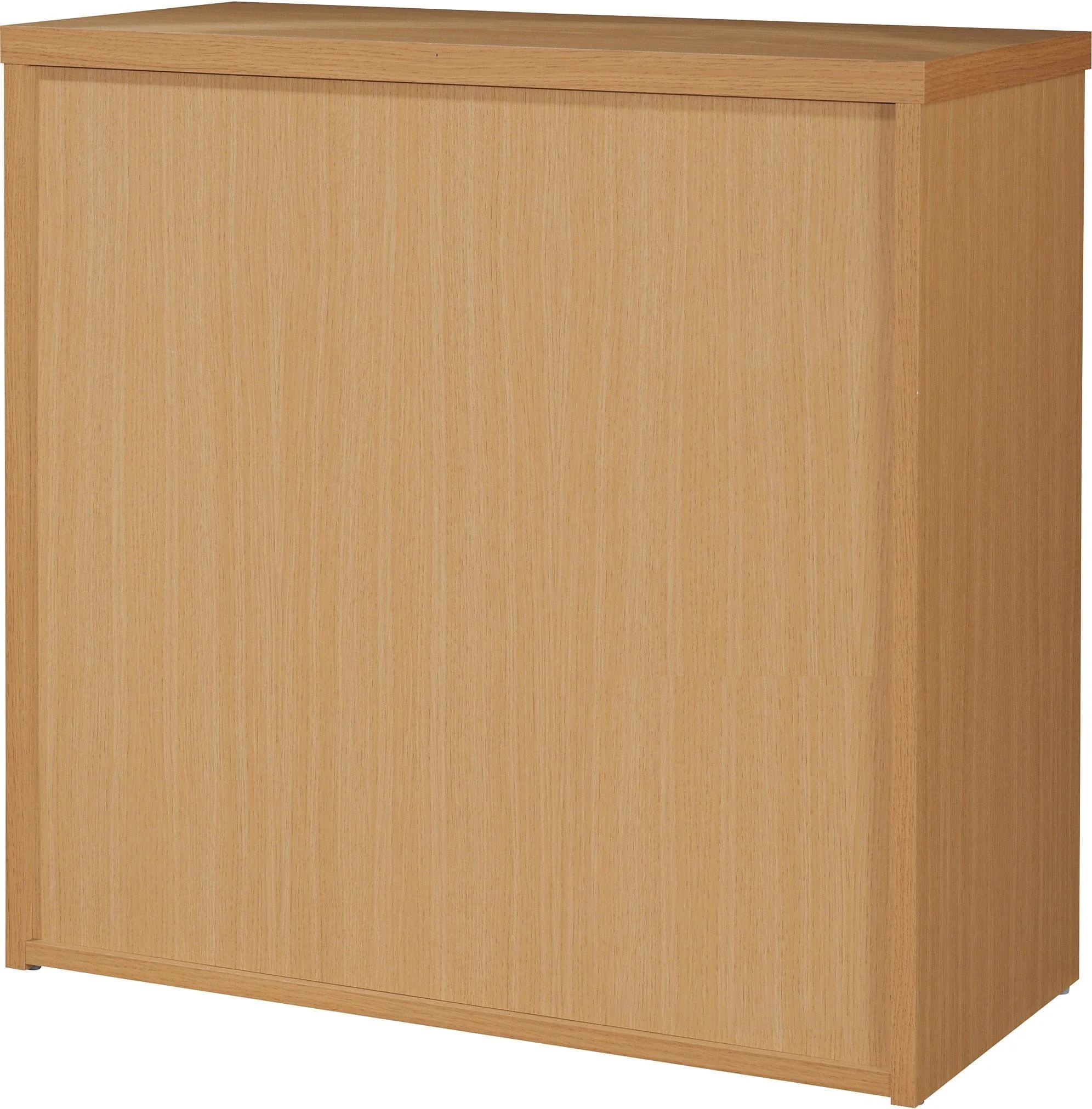 Office Star Denmark Bookcase [DEN3030BC] - Image 4