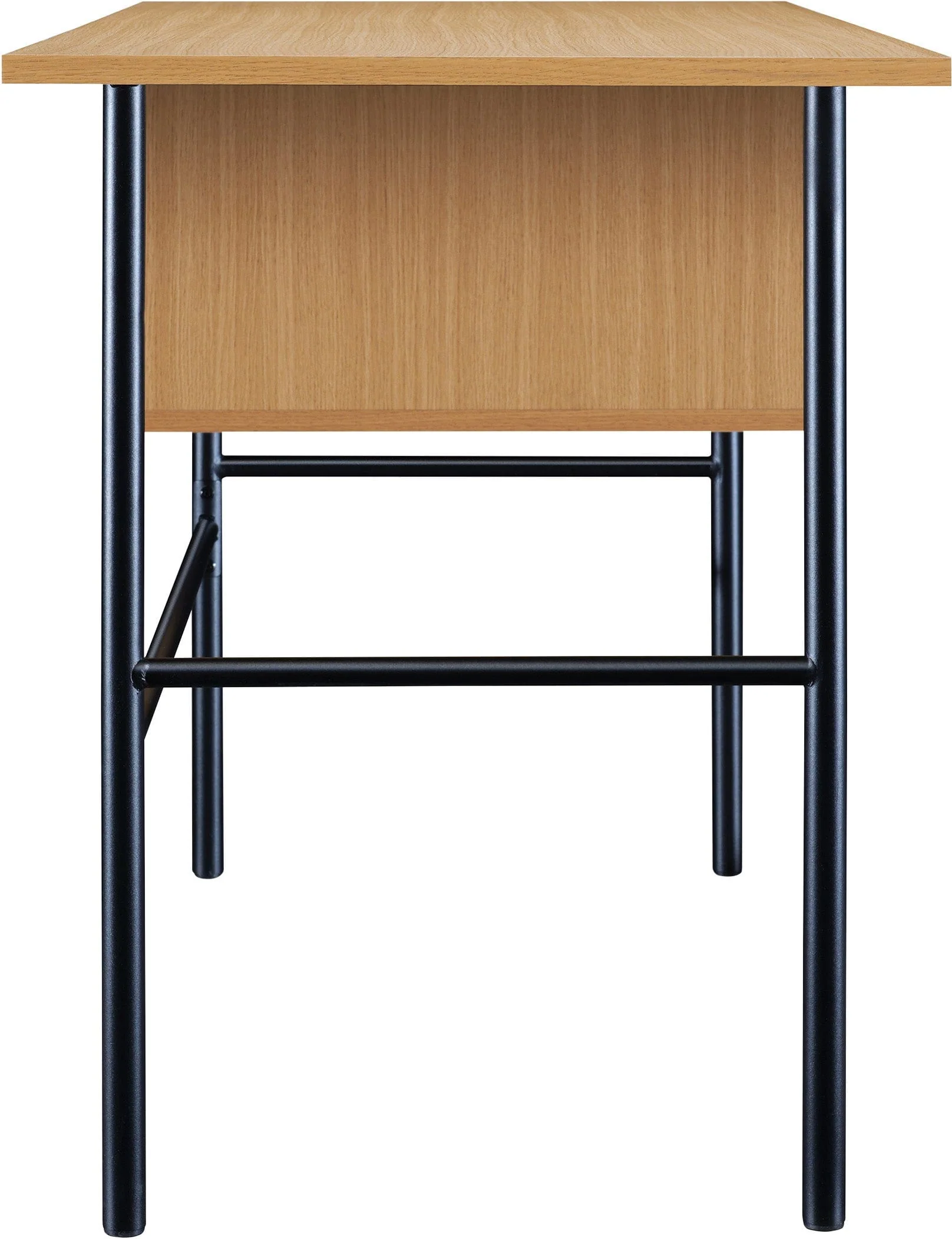 Office Star Denmark Writing Desk [DEN4822WD] - Image 3