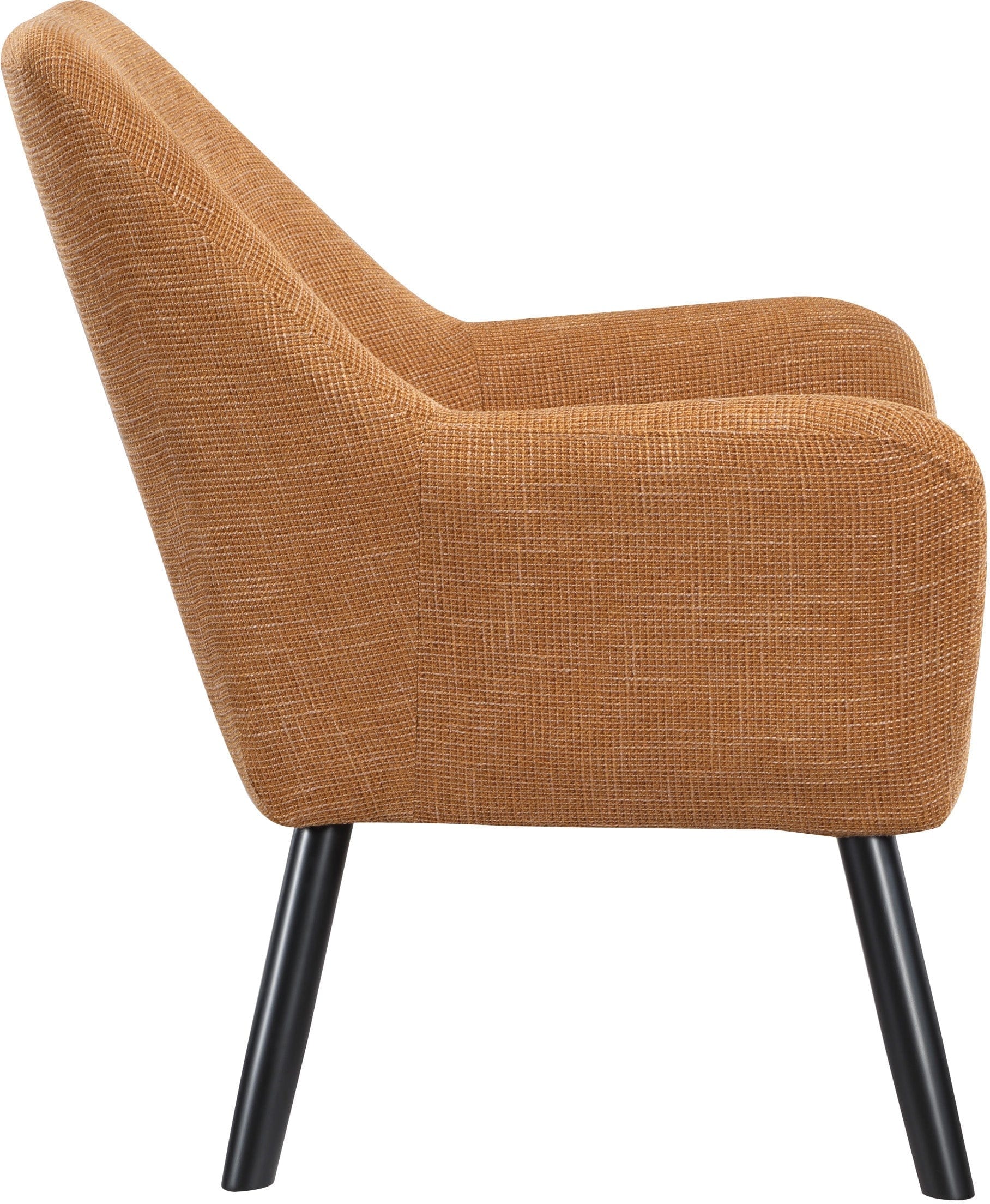 Office Star Della Mid-Century Chair [DLA] - Image 10