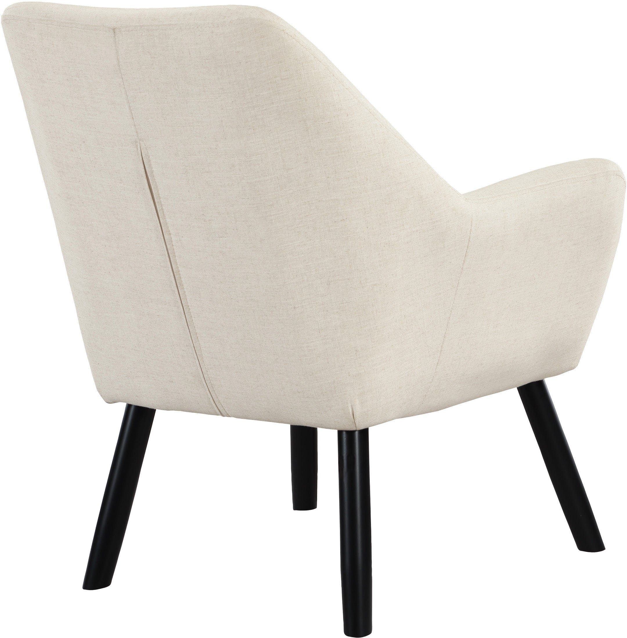 Office Star Della Mid-Century Chair [DLA] - Image 14
