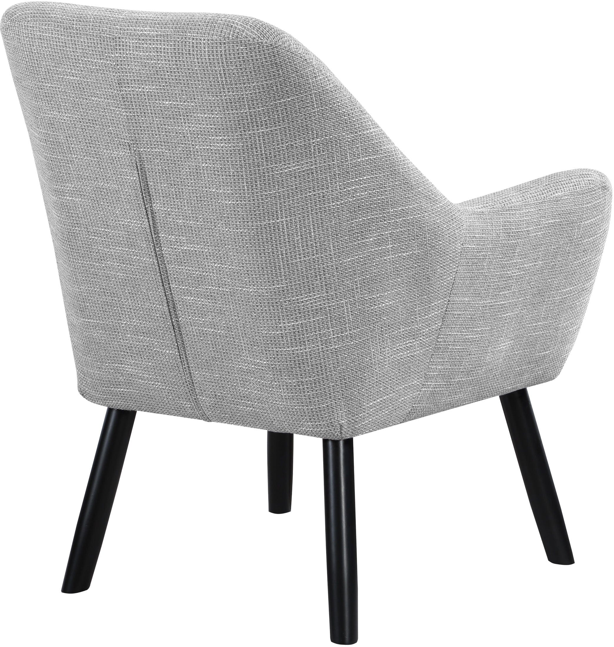 Office Star Della Mid-Century Chair [DLA] - Image 15