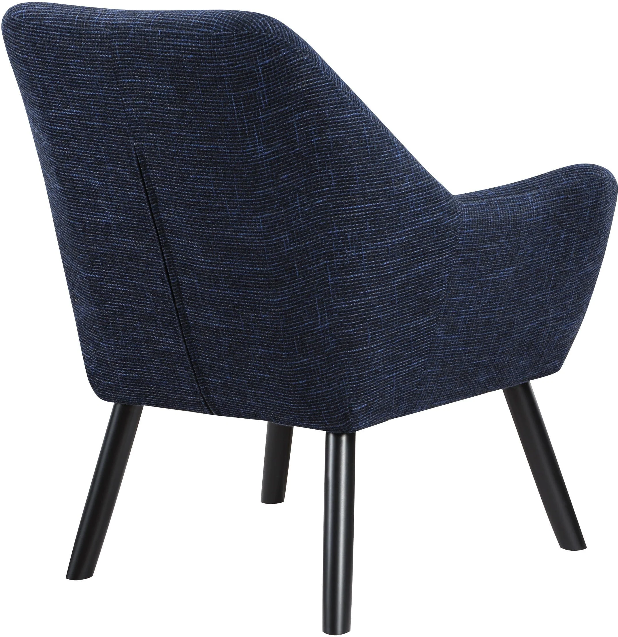 Office Star Della Mid-Century Chair [DLA] - Image 16