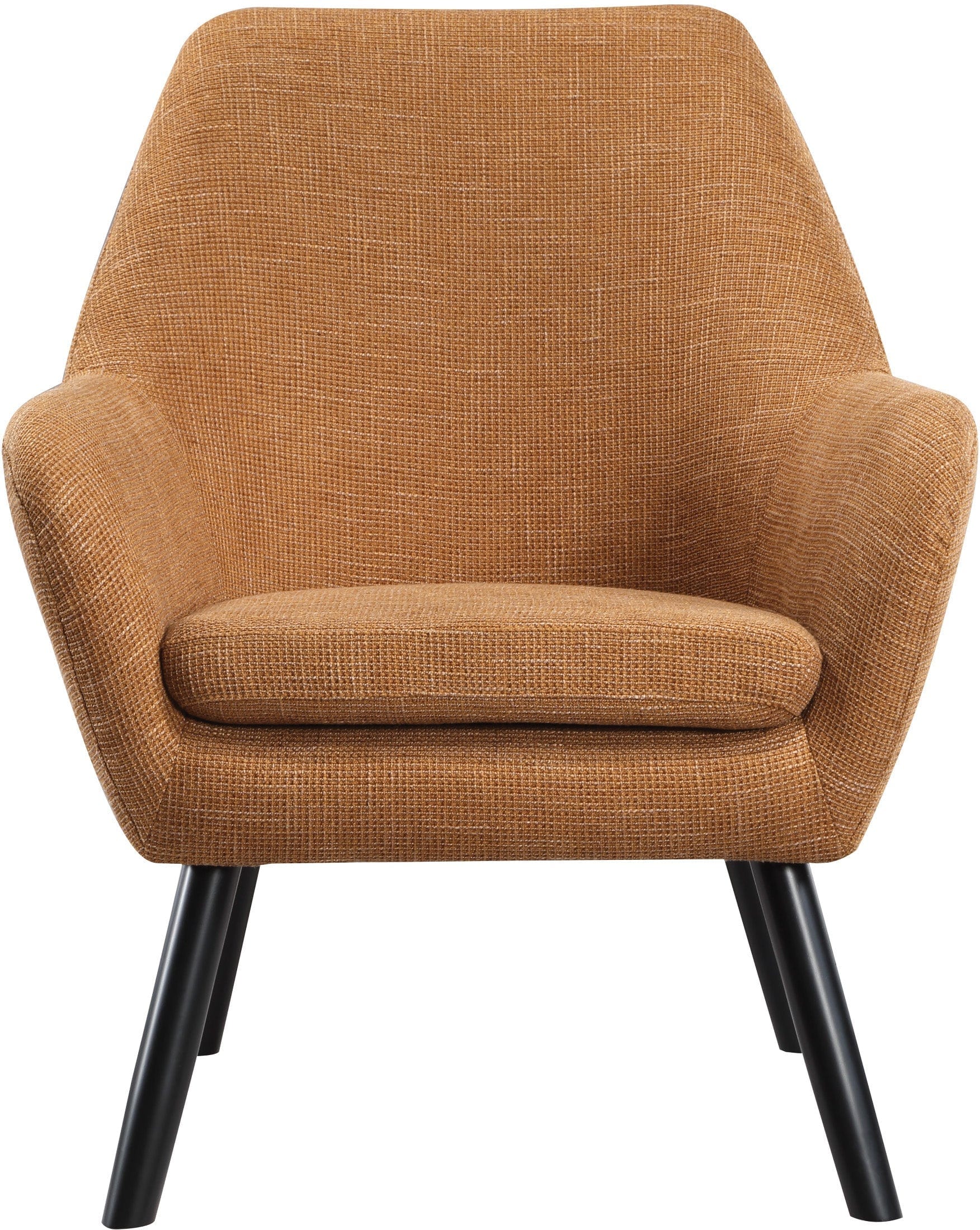 Office Star Della Mid-Century Chair [DLA] - Image 6